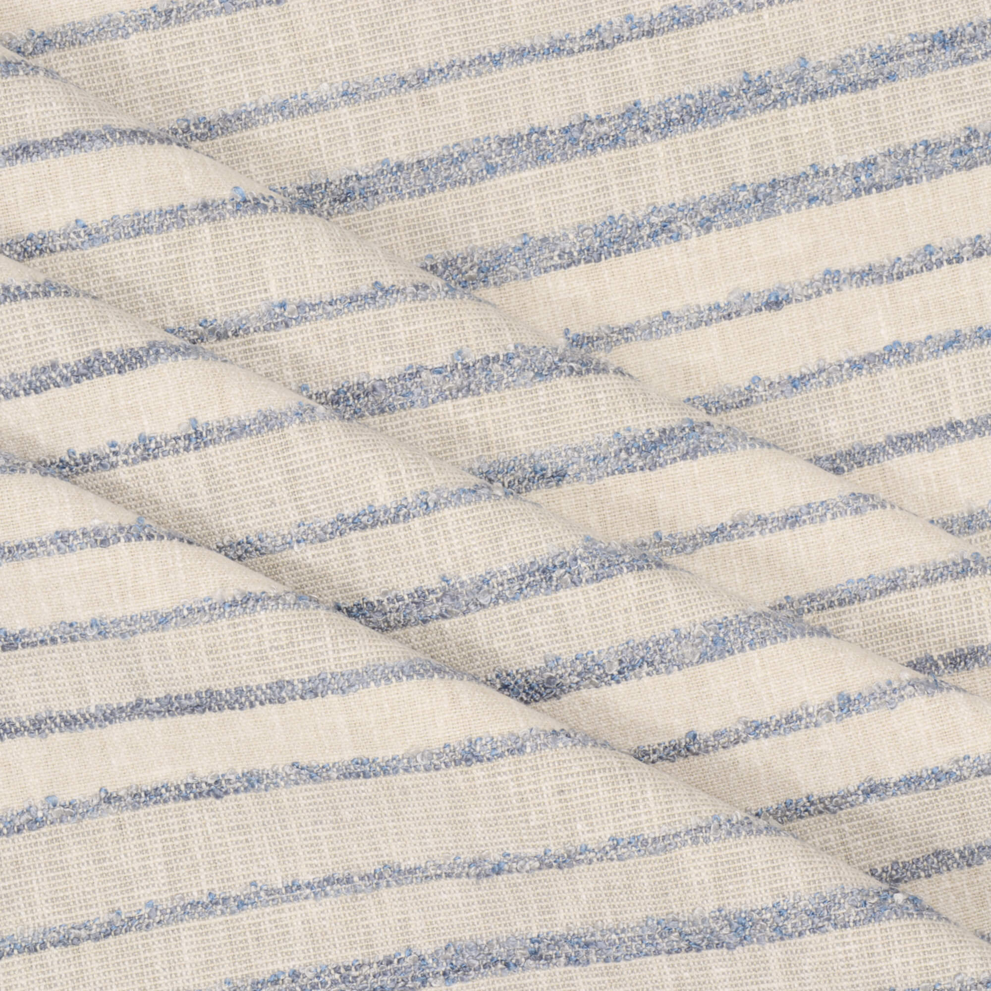 Prestigious Textiles Gainsborough Storm Fabric - Image 6