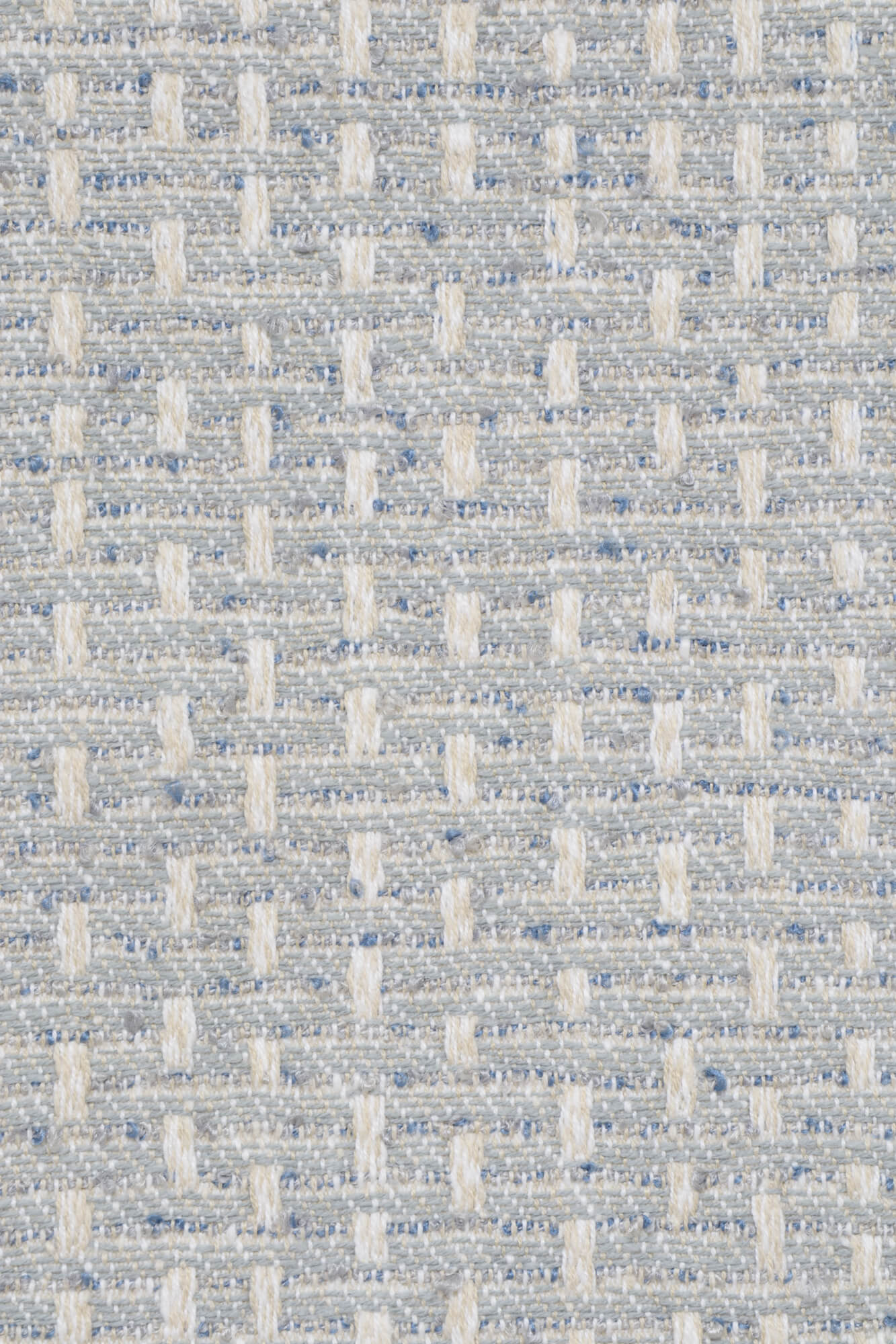 Prestigious Textiles Grantley Storm Fabric