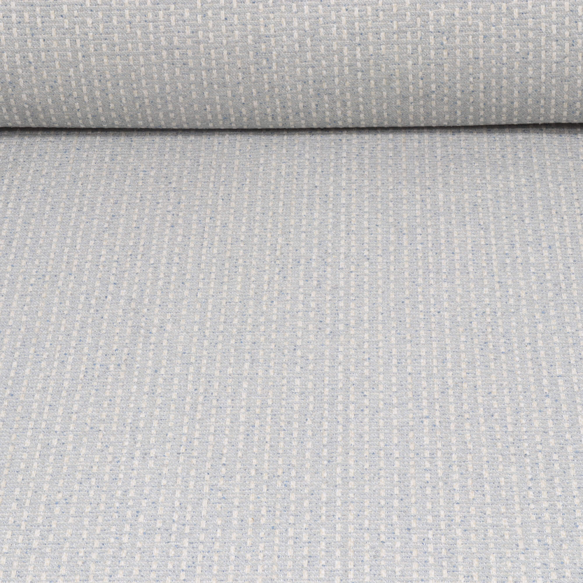 Prestigious Textiles Grantley Storm Fabric - Image 2