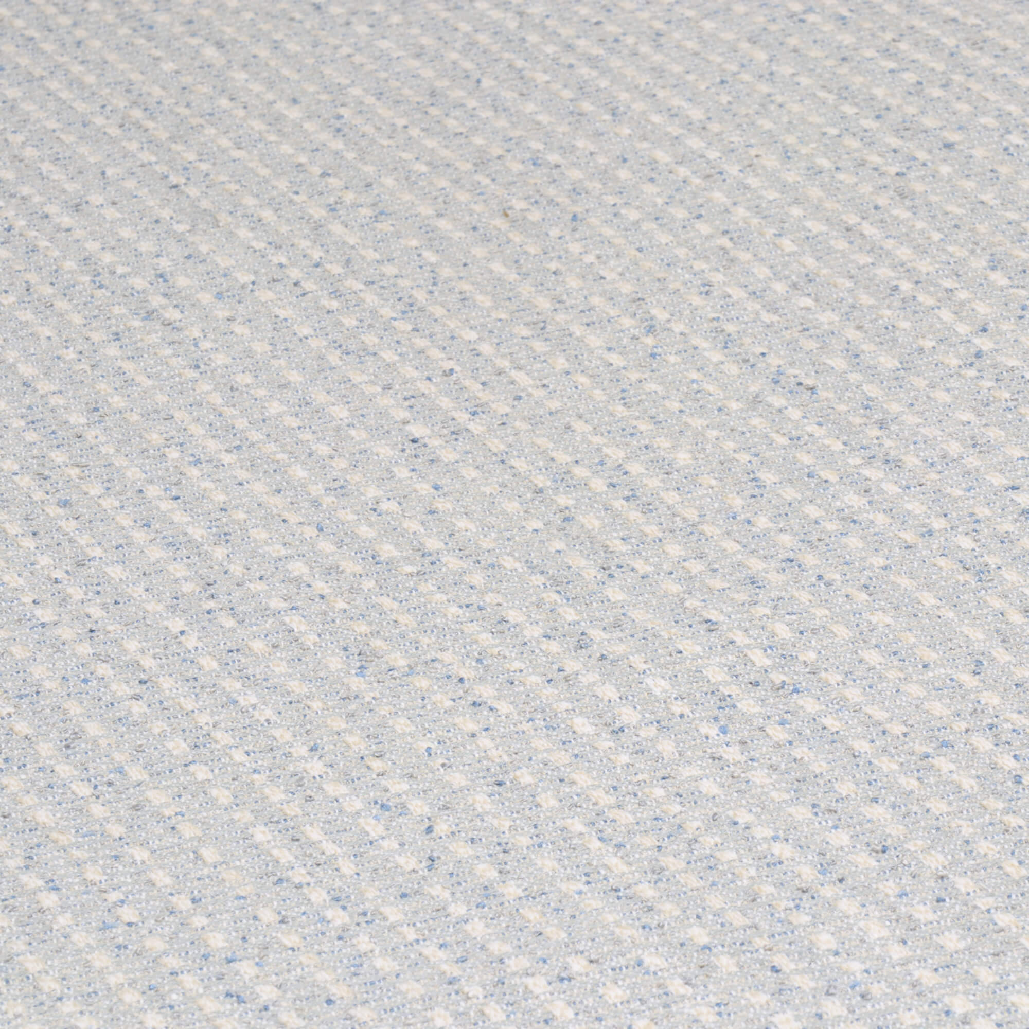 Prestigious Textiles Grantley Storm Fabric - Image 4
