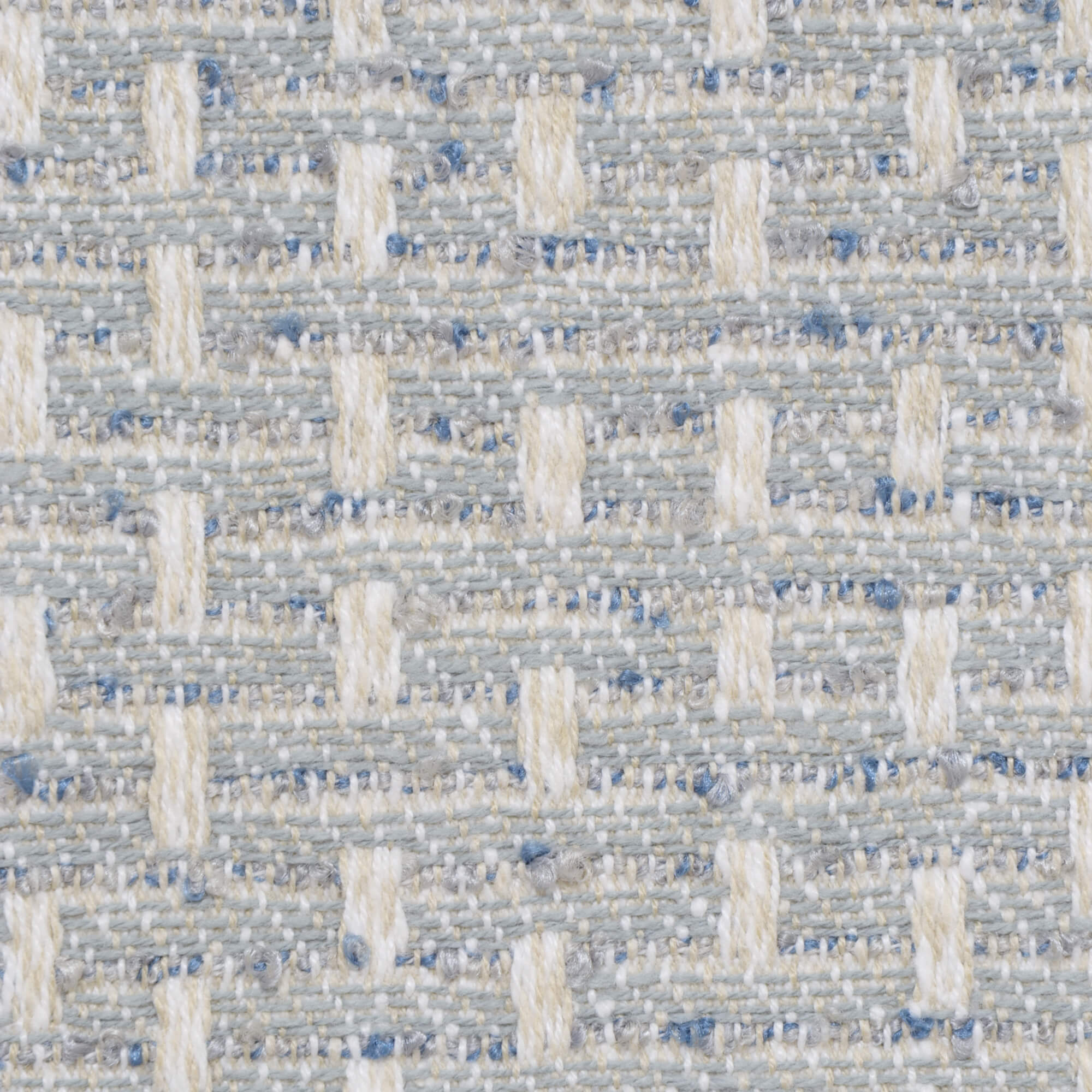 Prestigious Textiles Grantley Storm Fabric - Image 6