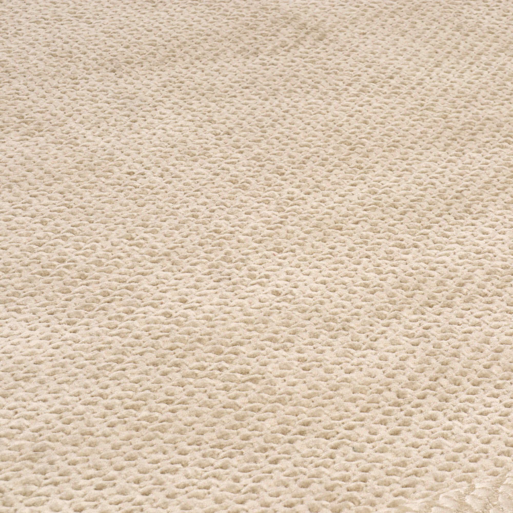 Prestigious Textiles Hepworth Ecru Fabric - Image 5