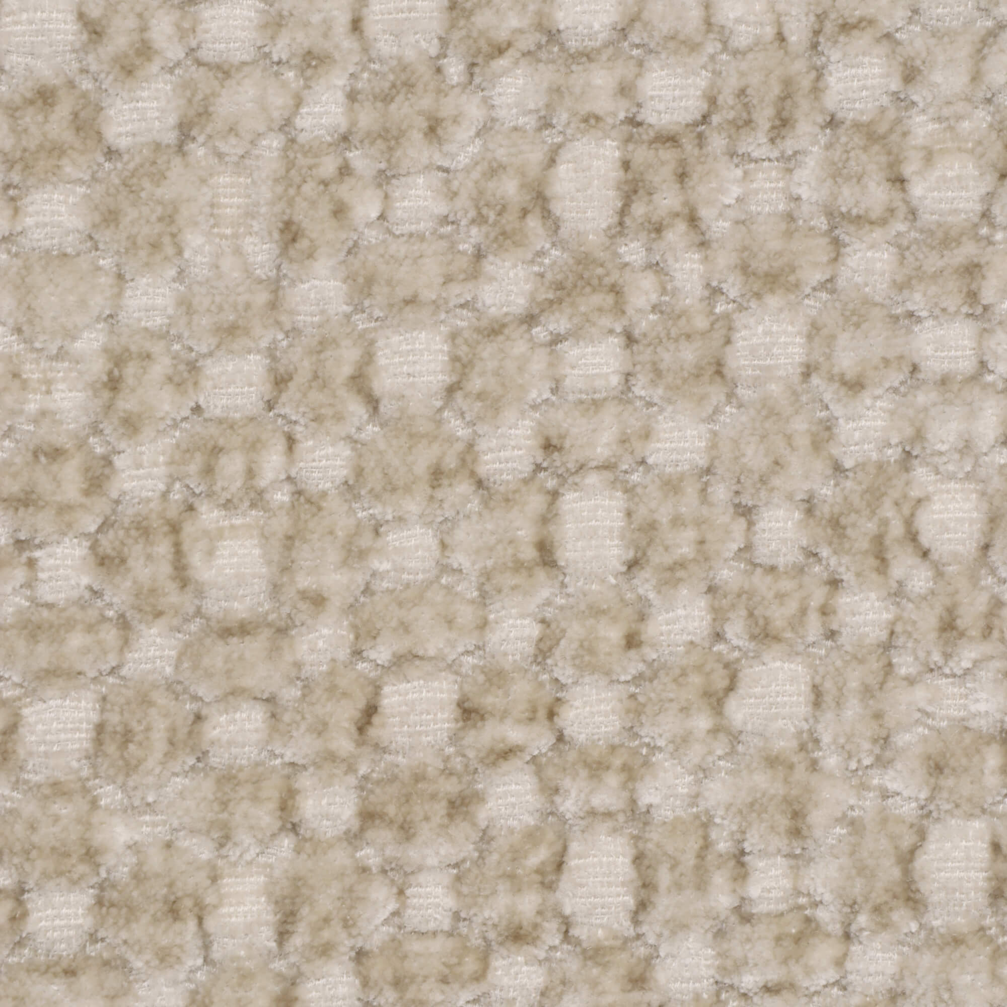 Prestigious Textiles Hepworth Ecru Fabric - Image 6