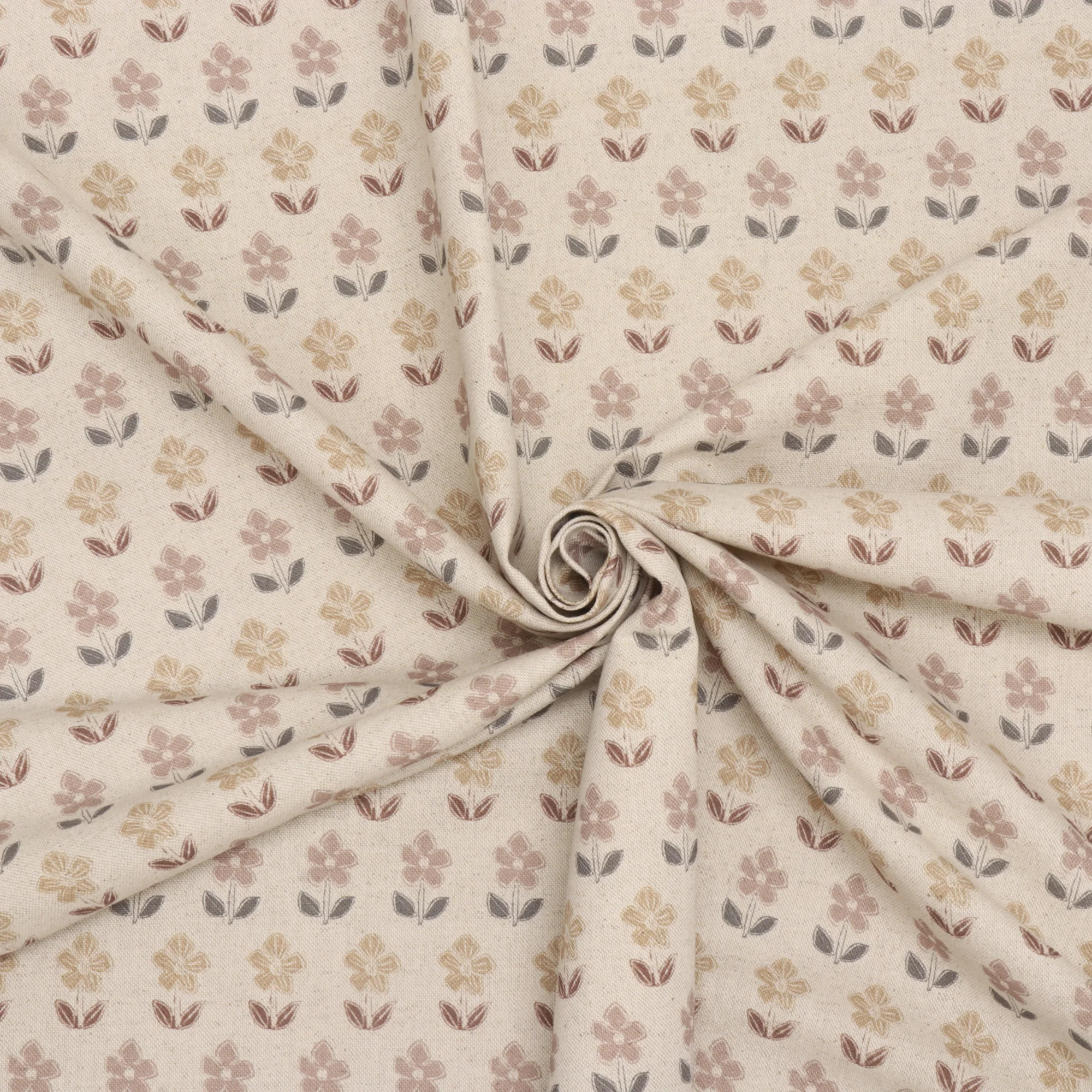 Prestigious Textiles June Bear Fabric - Image 3