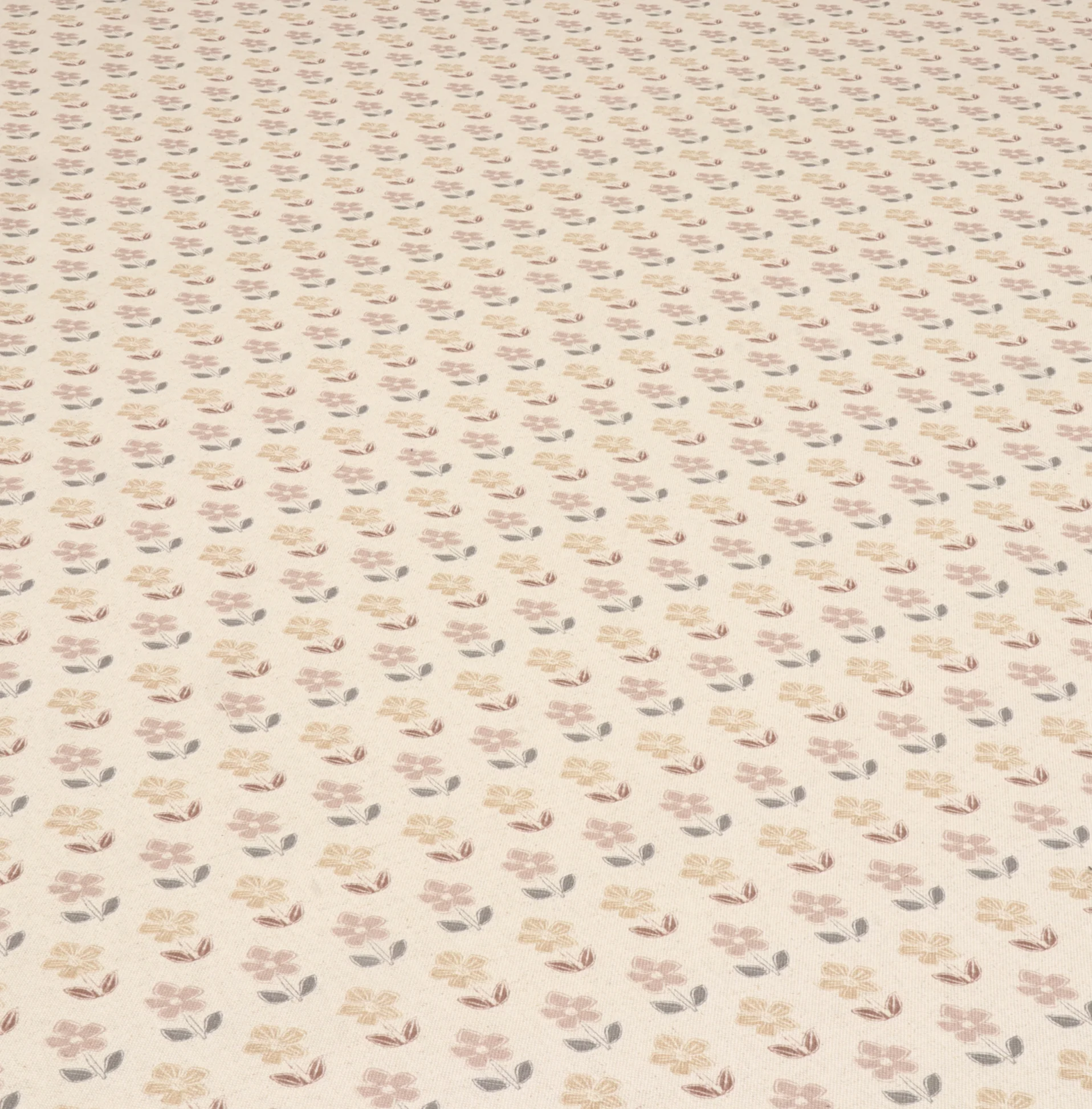 Prestigious Textiles June Bear Fabric - Image 4