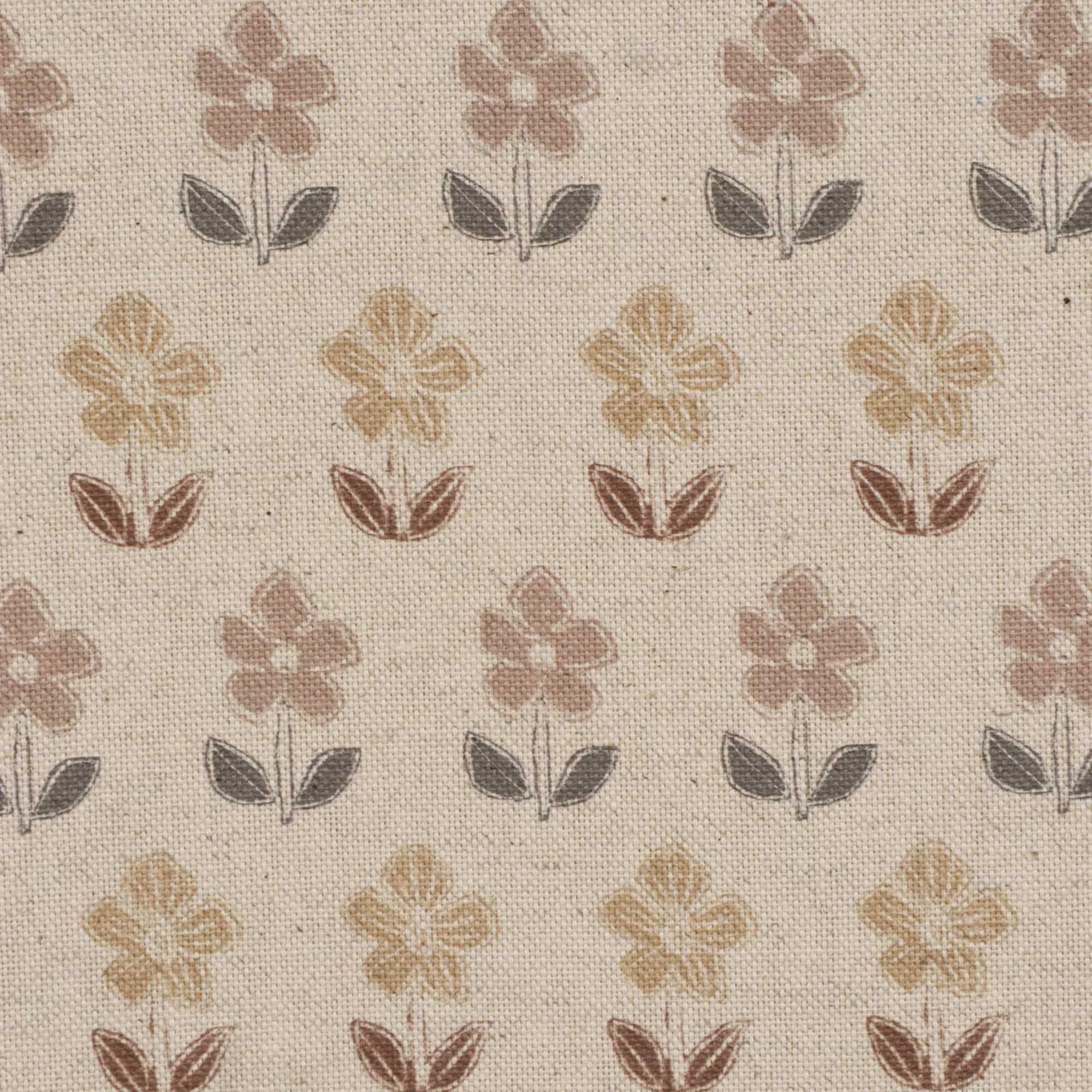 Prestigious Textiles June Bear Fabric - Image 6