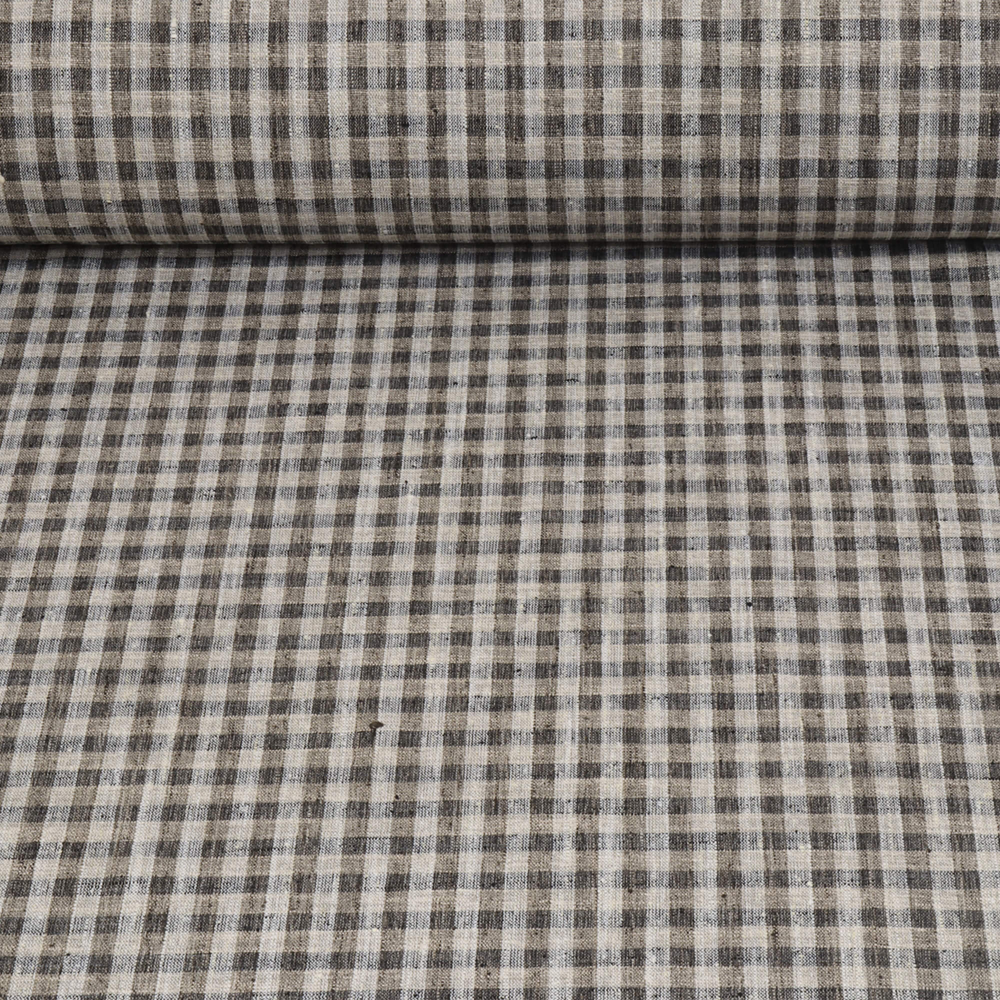 Clearance Prestigious Textiles Mallory Feather Fabric - Image 2