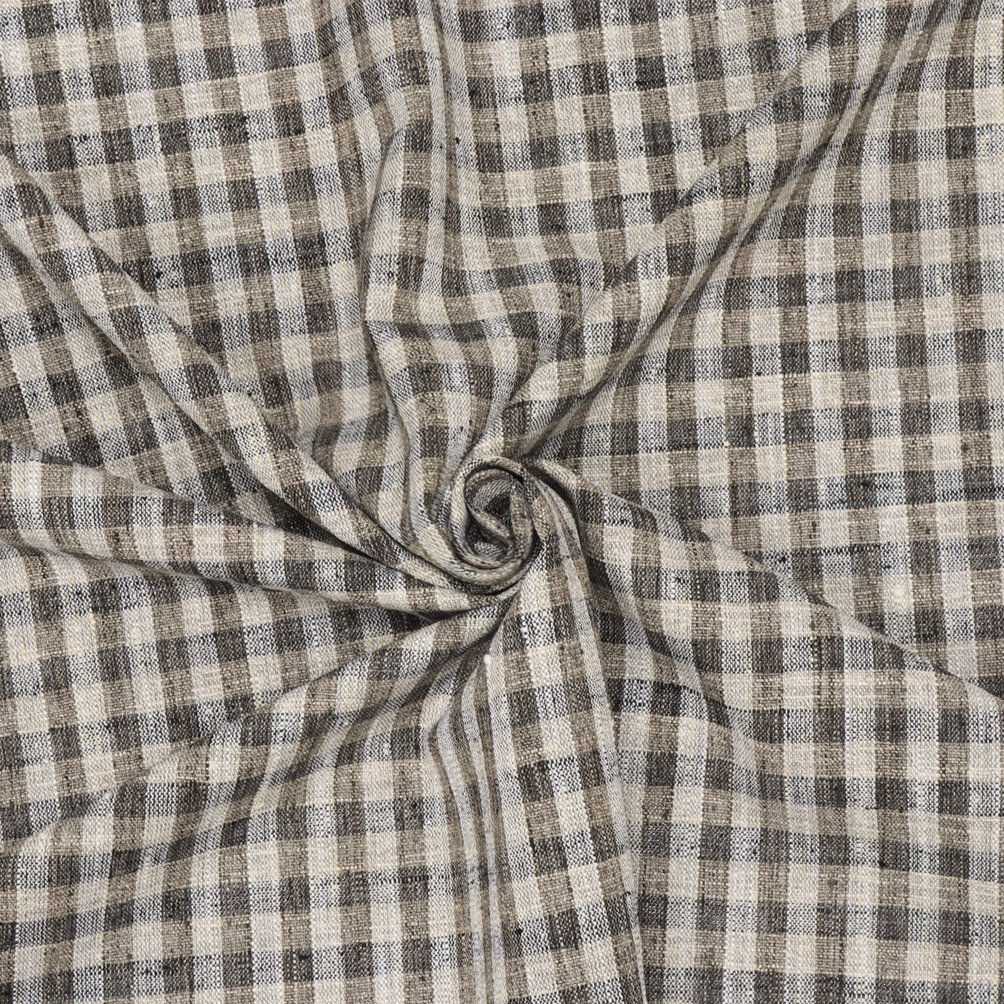 Clearance Prestigious Textiles Mallory Feather Fabric - Image 3