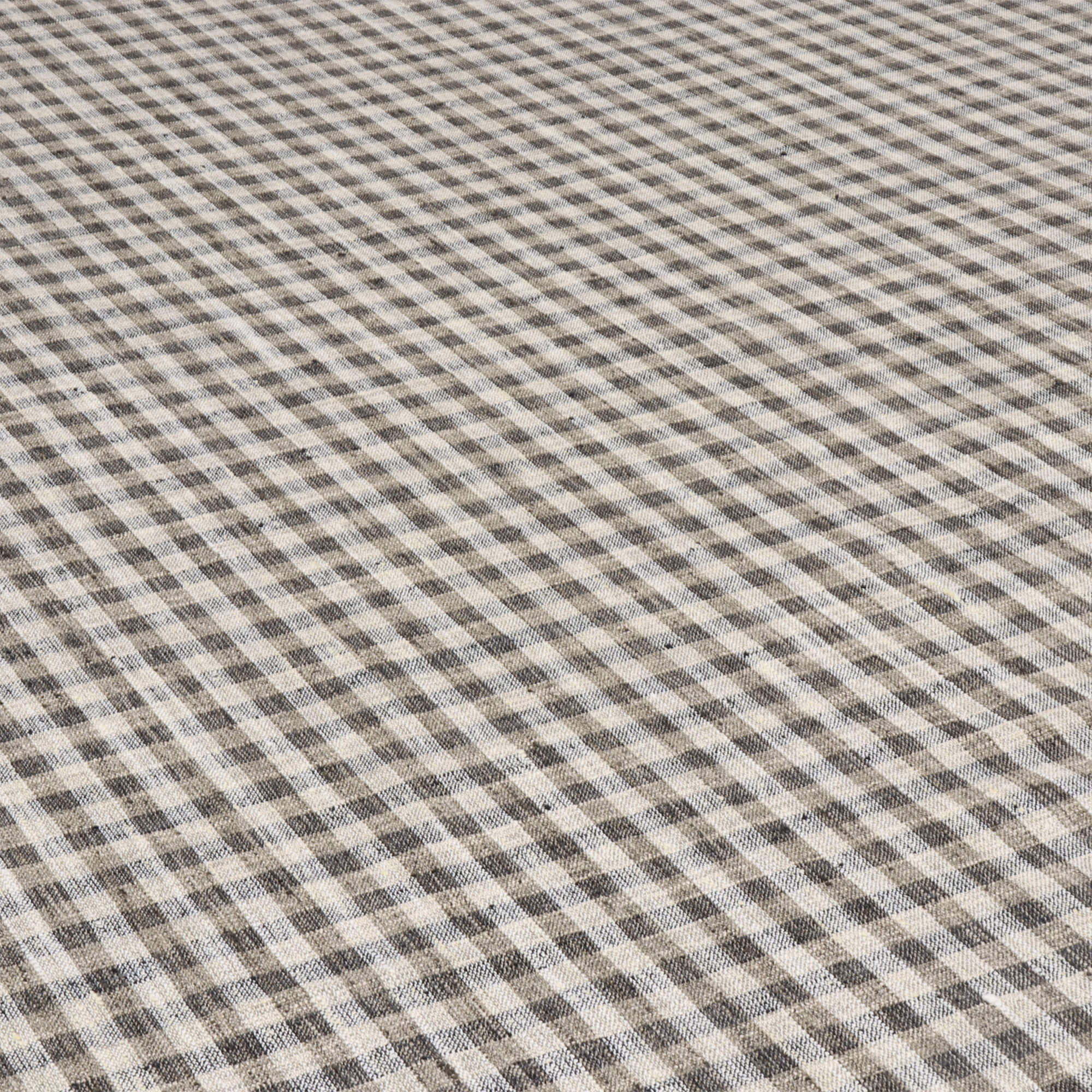 Clearance Prestigious Textiles Mallory Feather Fabric - Image 4