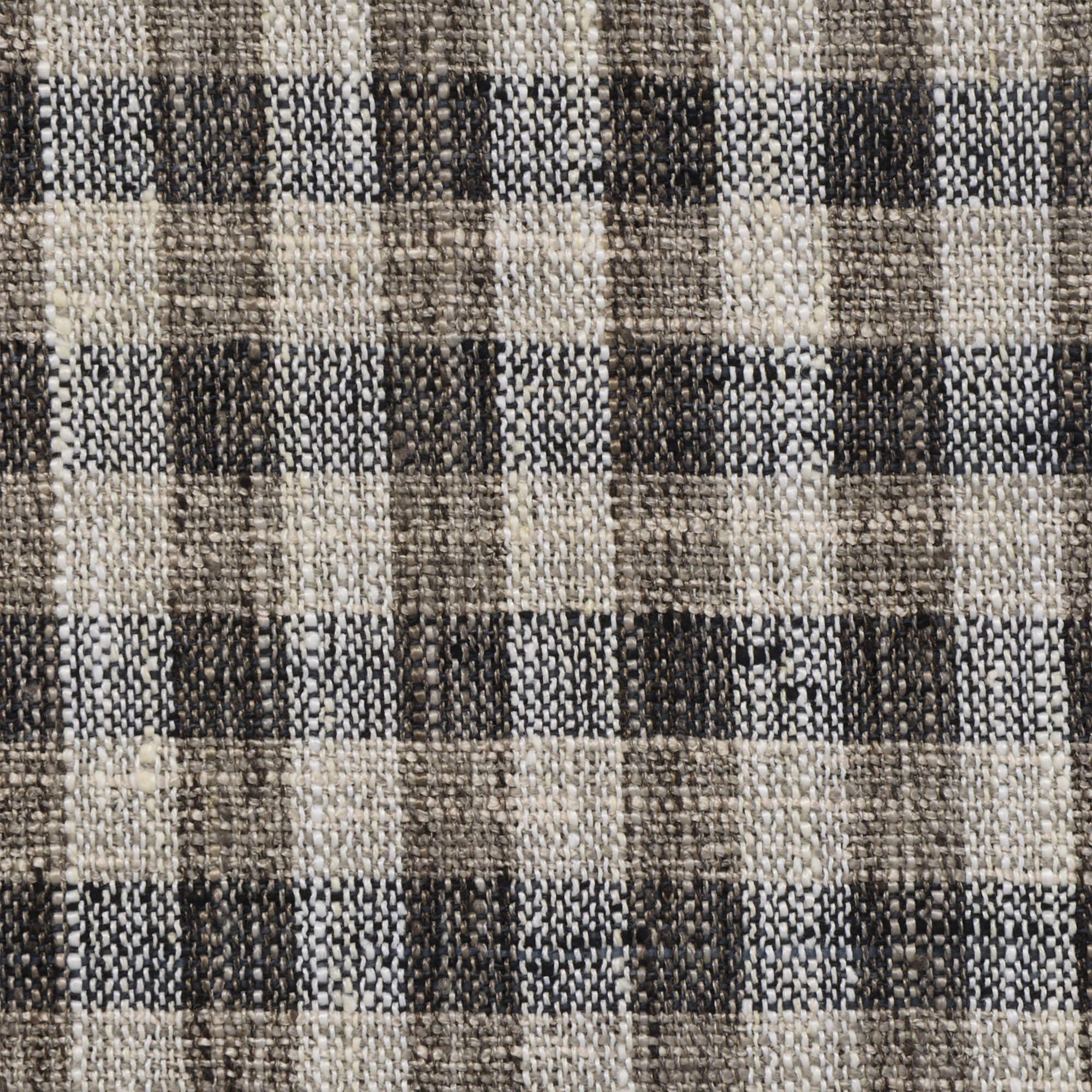 Clearance Prestigious Textiles Mallory Feather Fabric - Image 6