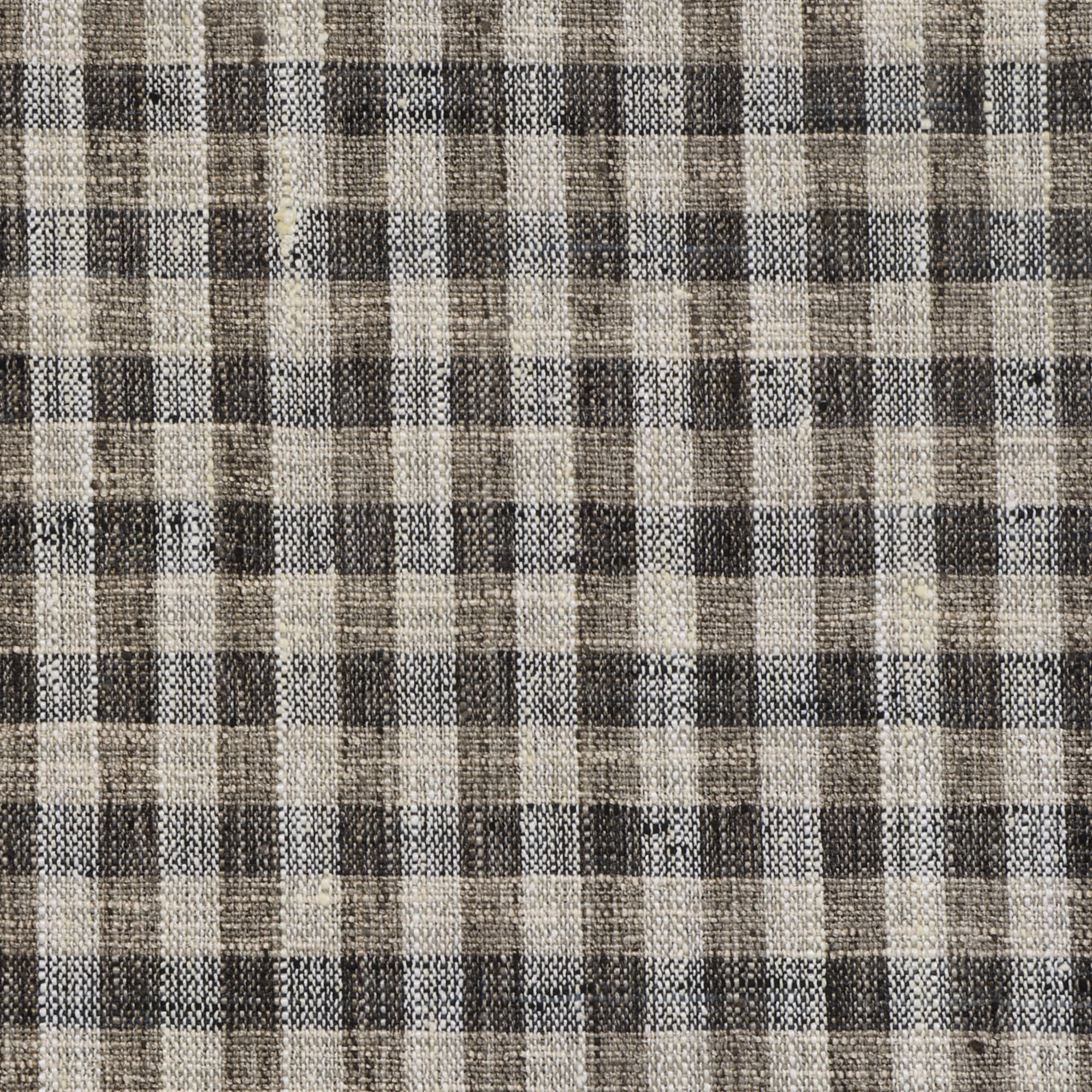 Clearance Prestigious Textiles Mallory Feather Fabric - Image 7