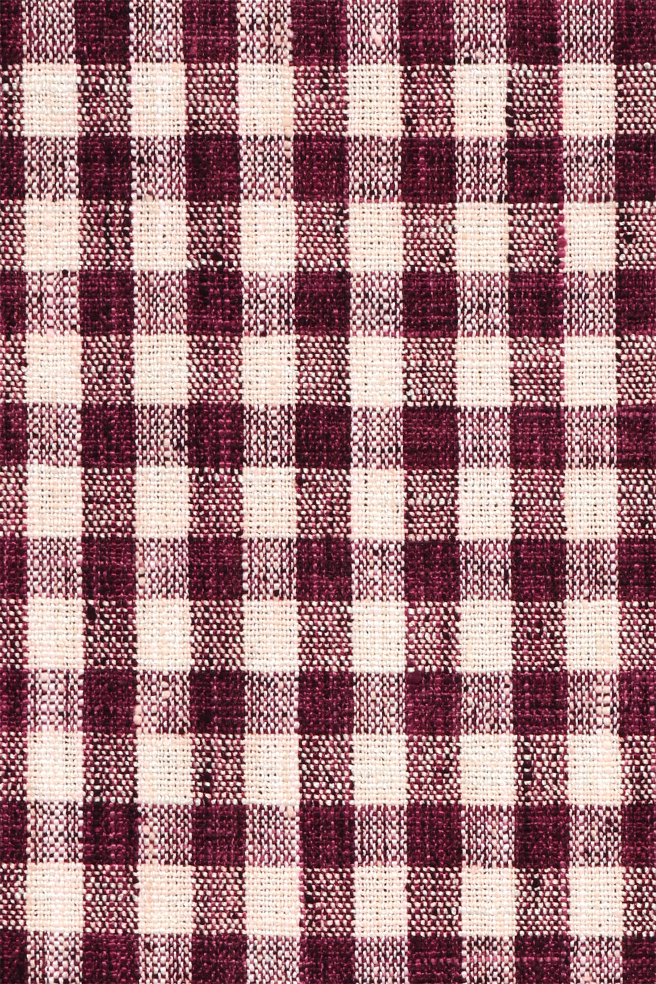 Clearance Prestigious Textiles Mallory Fig Fabric