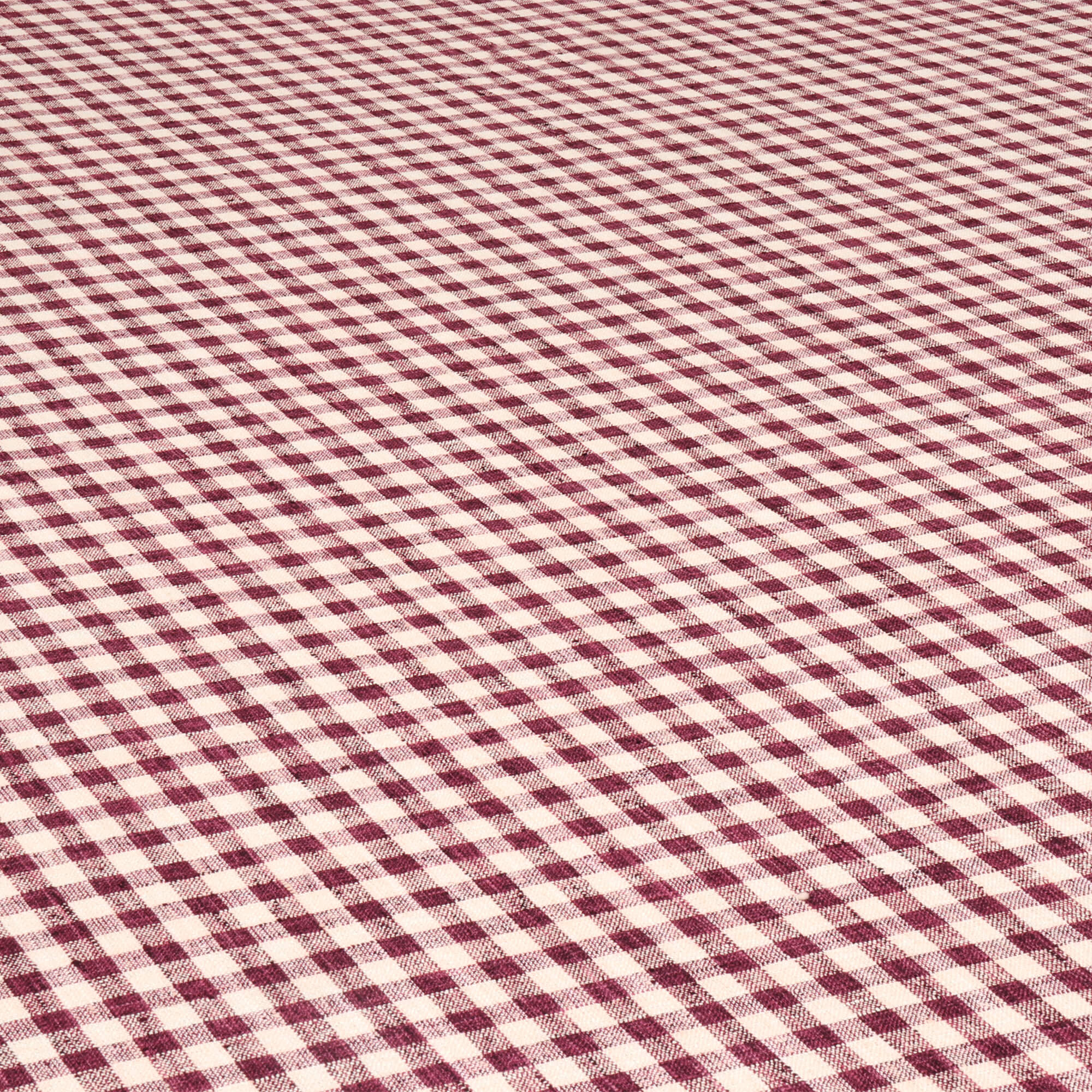 Clearance Prestigious Textiles Mallory Fig Fabric - Image 4
