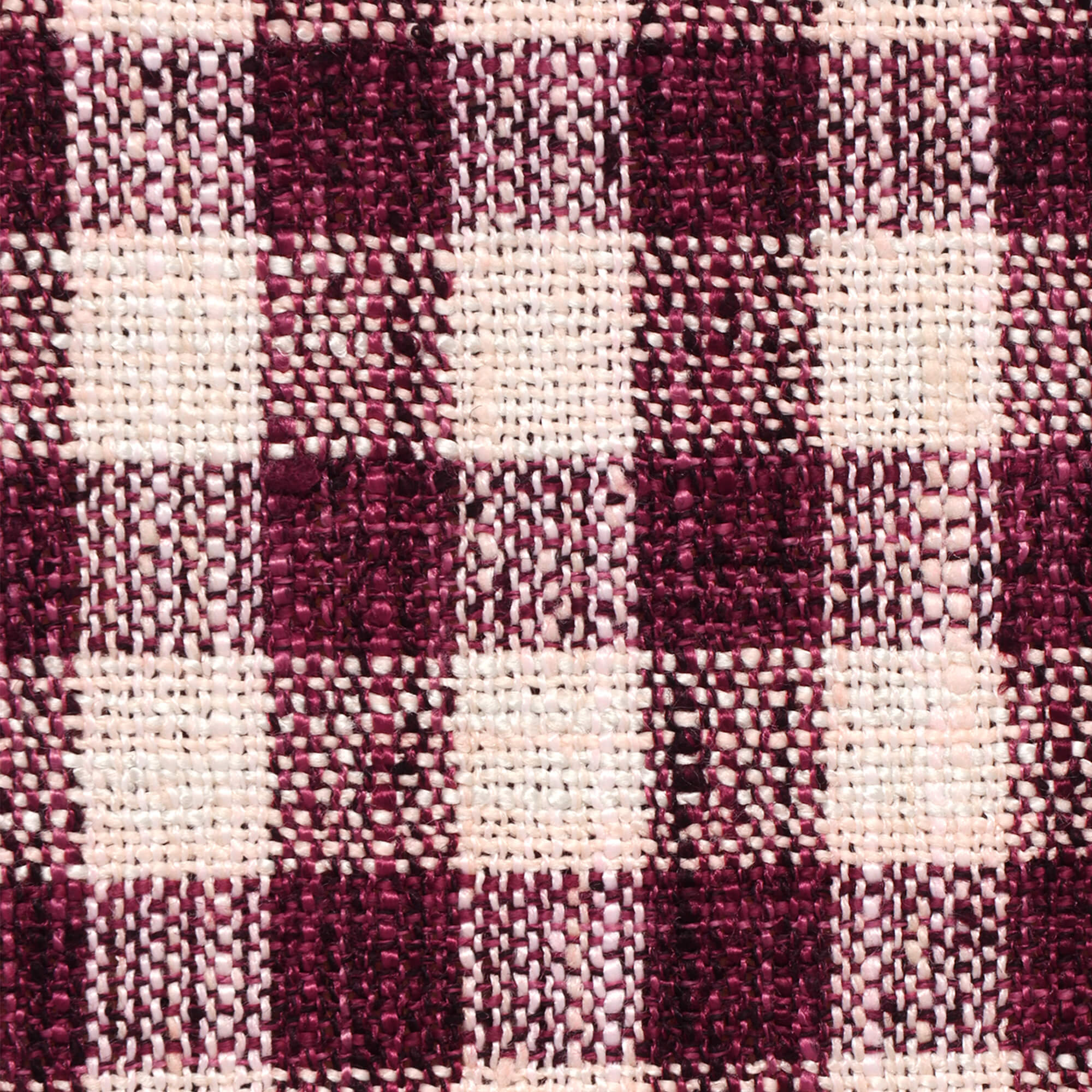 Clearance Prestigious Textiles Mallory Fig Fabric - Image 6
