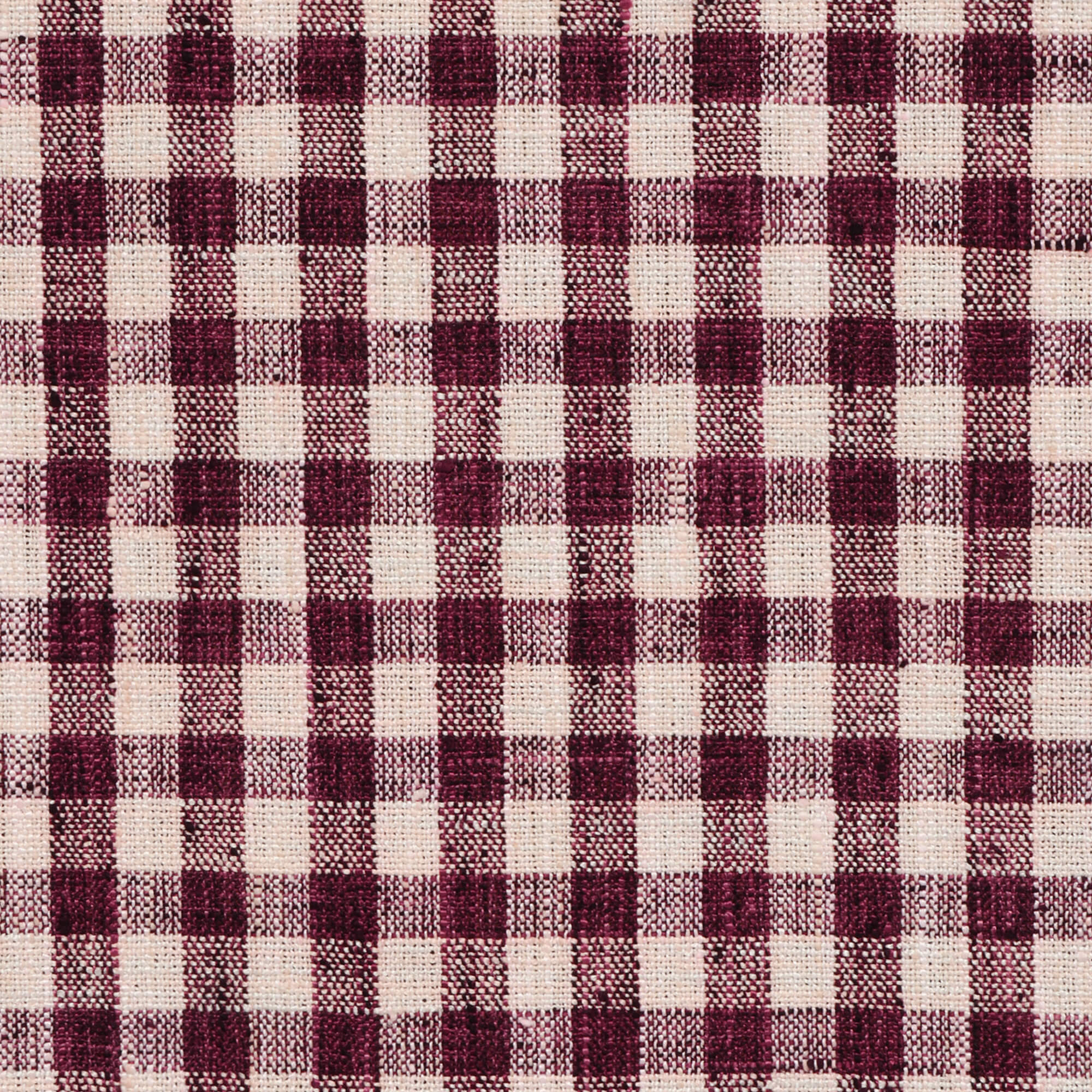 Clearance Prestigious Textiles Mallory Fig Fabric - Image 7