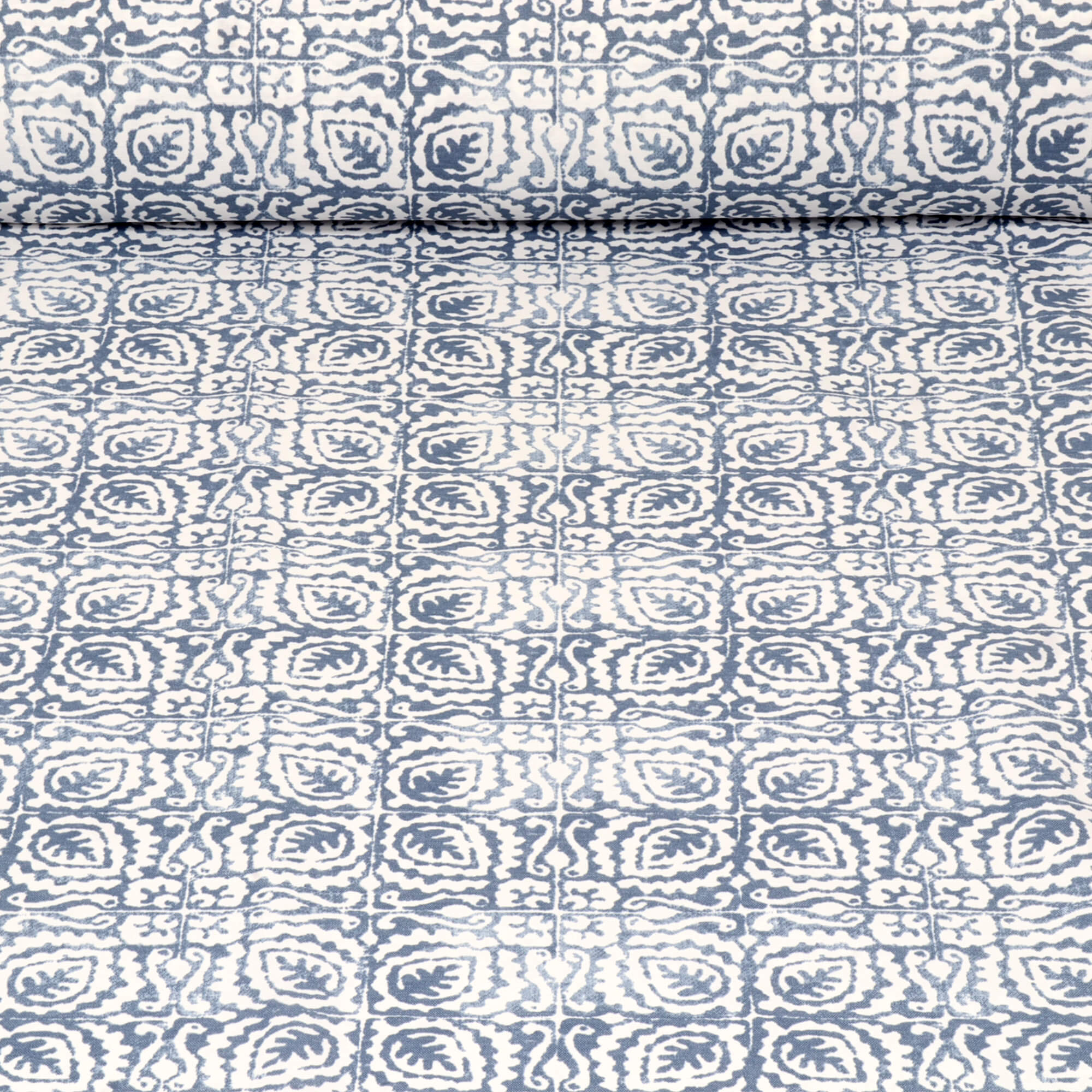 Prestigious Textiles Margot Breeze Fabric - Image 2