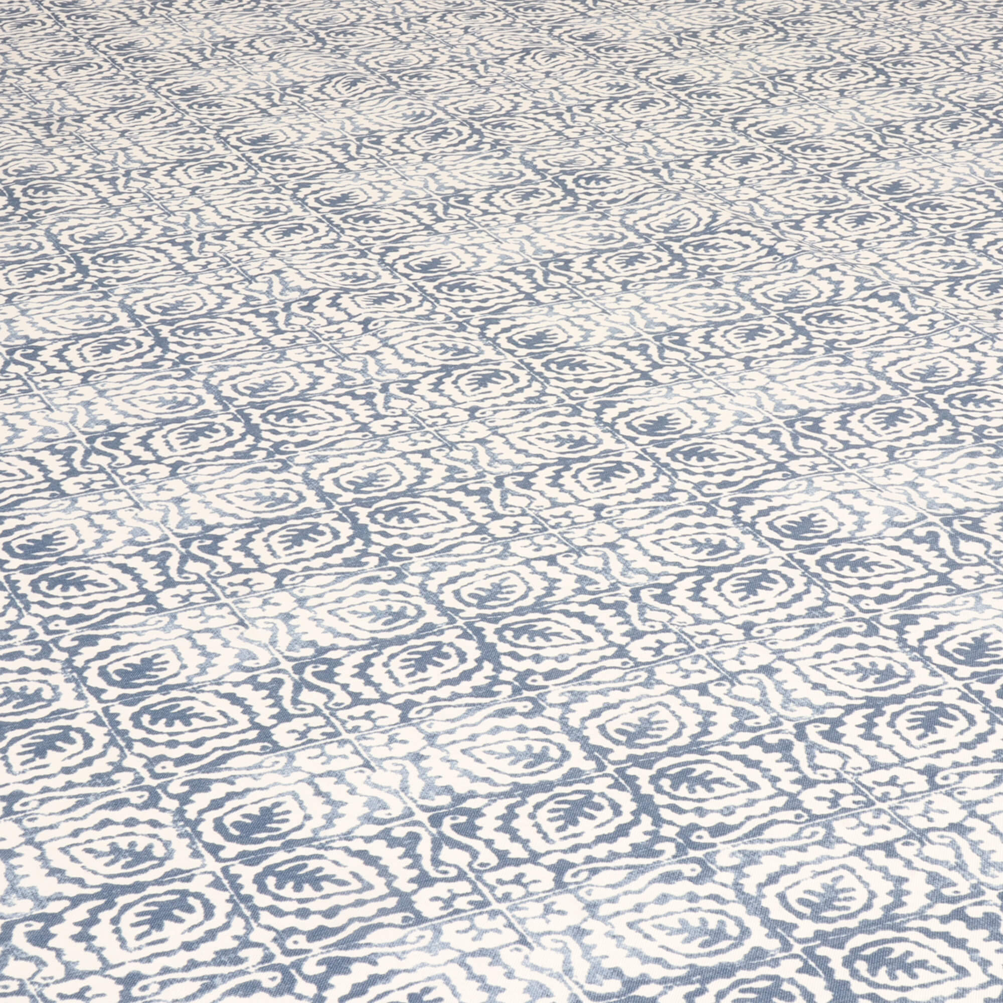 Prestigious Textiles Margot Breeze Fabric - Image 4