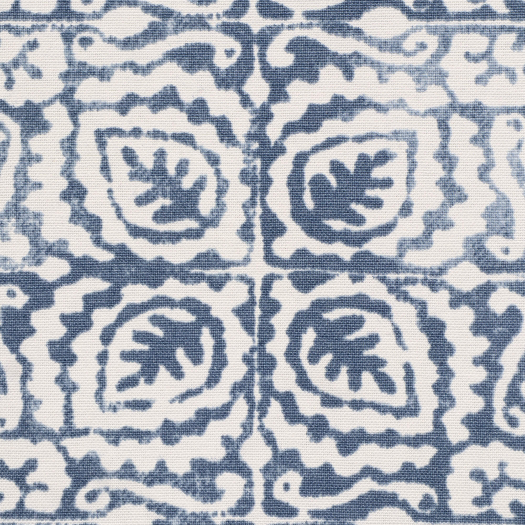 Prestigious Textiles Margot Breeze Fabric - Image 6