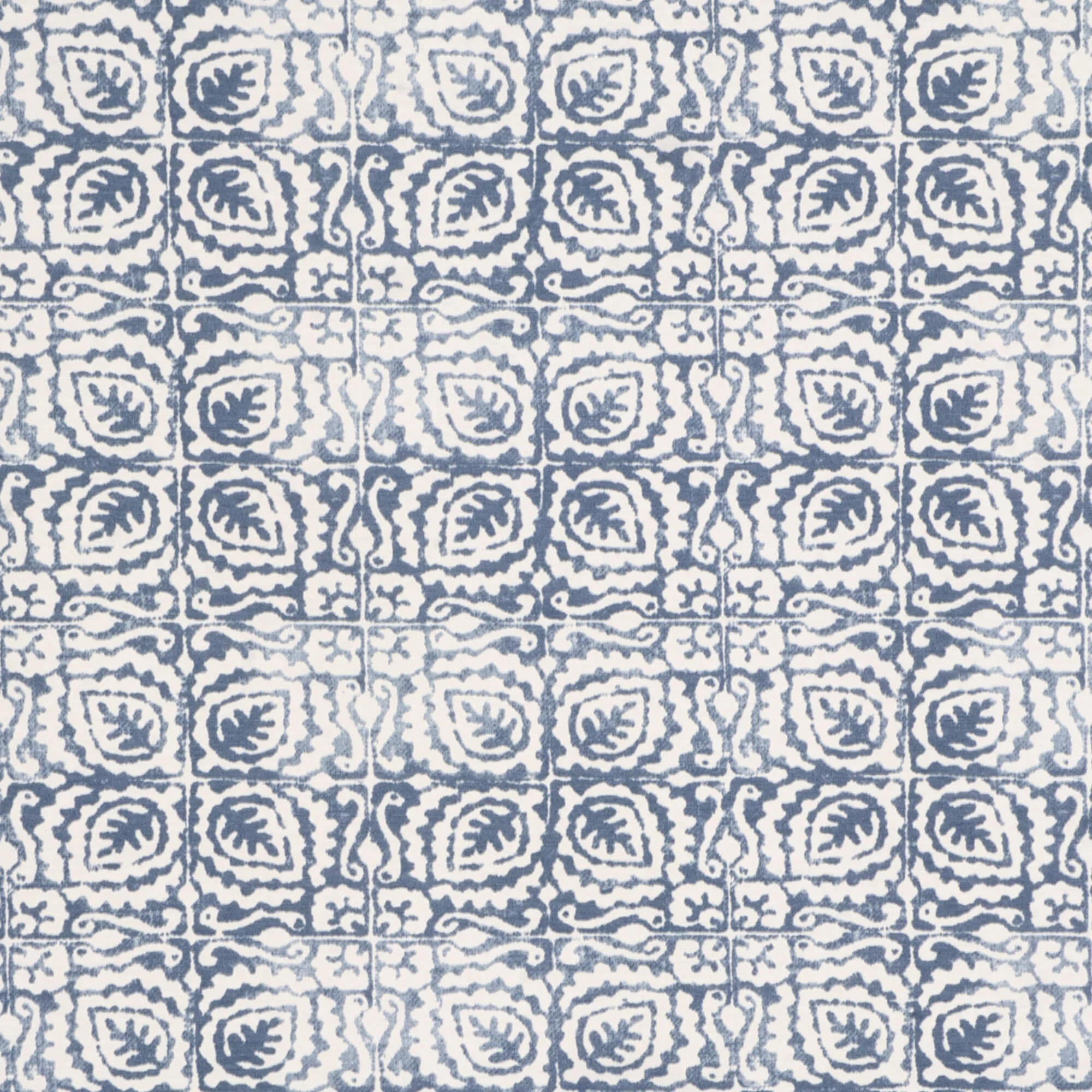 Prestigious Textiles Margot Breeze Fabric - Image 7