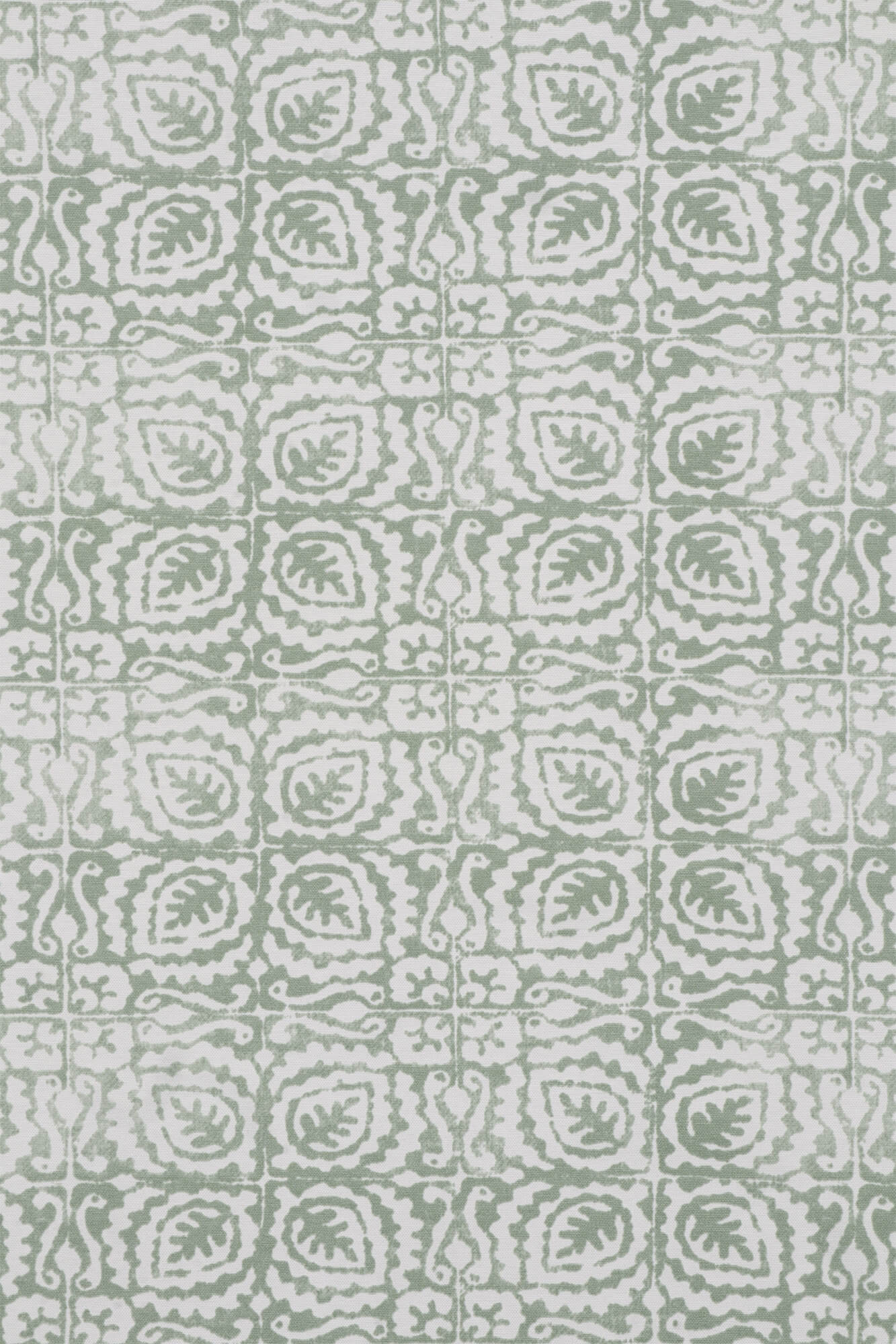 Prestigious Textiles Margot Meadow Fabric