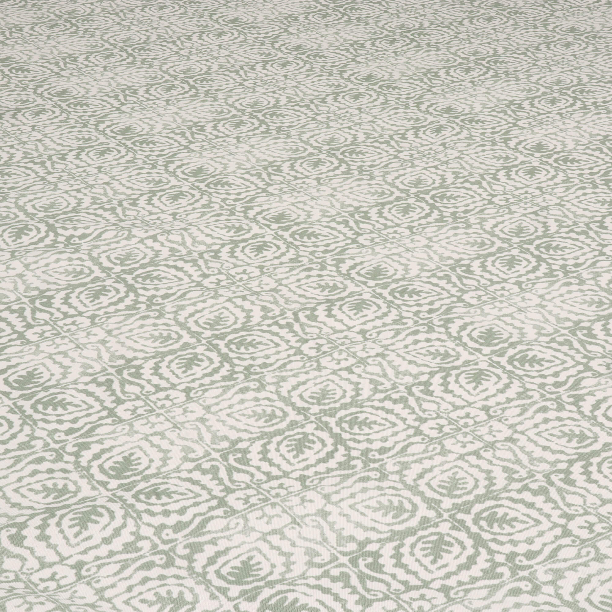 Prestigious Textiles Margot Meadow Fabric - Image 4