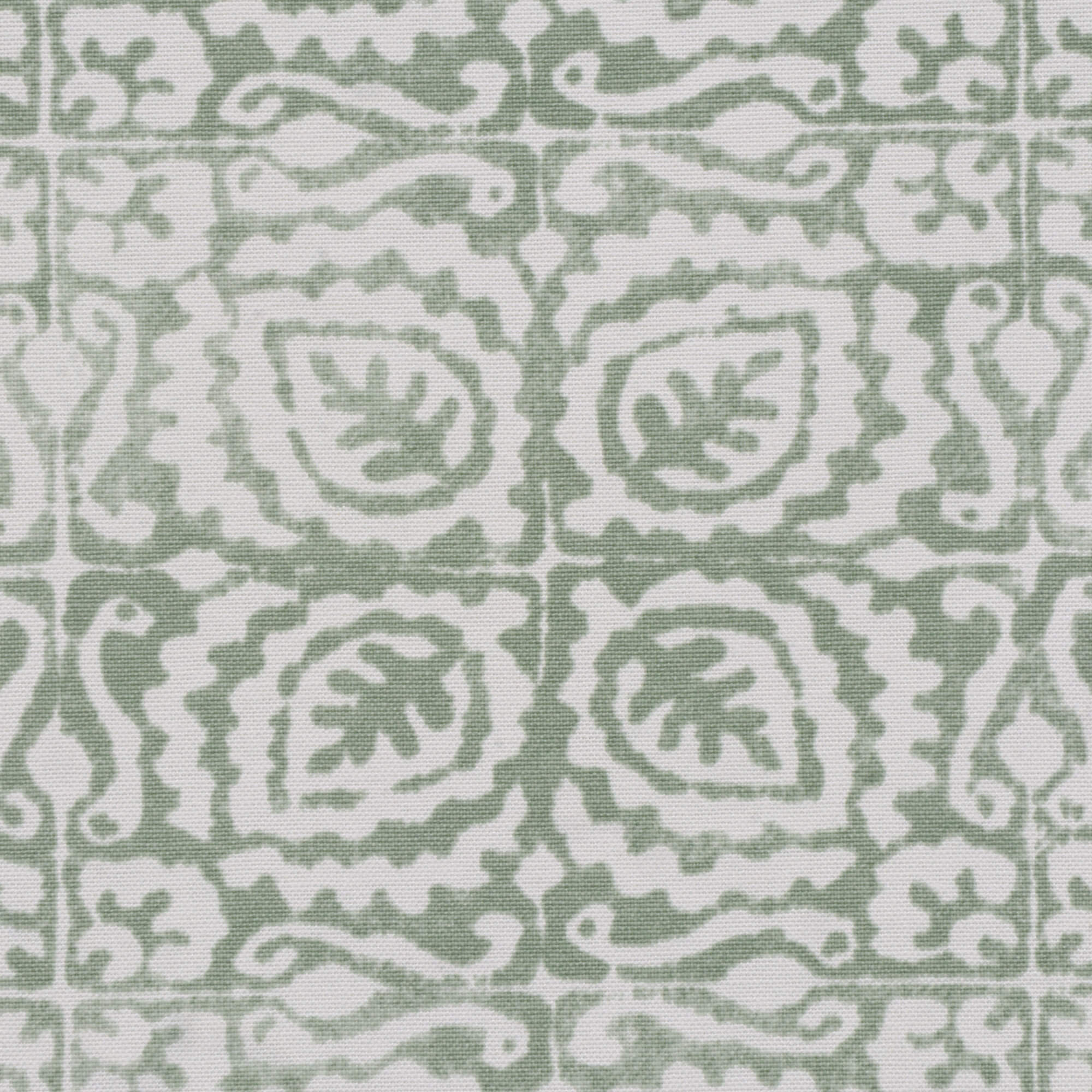 Prestigious Textiles Margot Meadow Fabric - Image 6