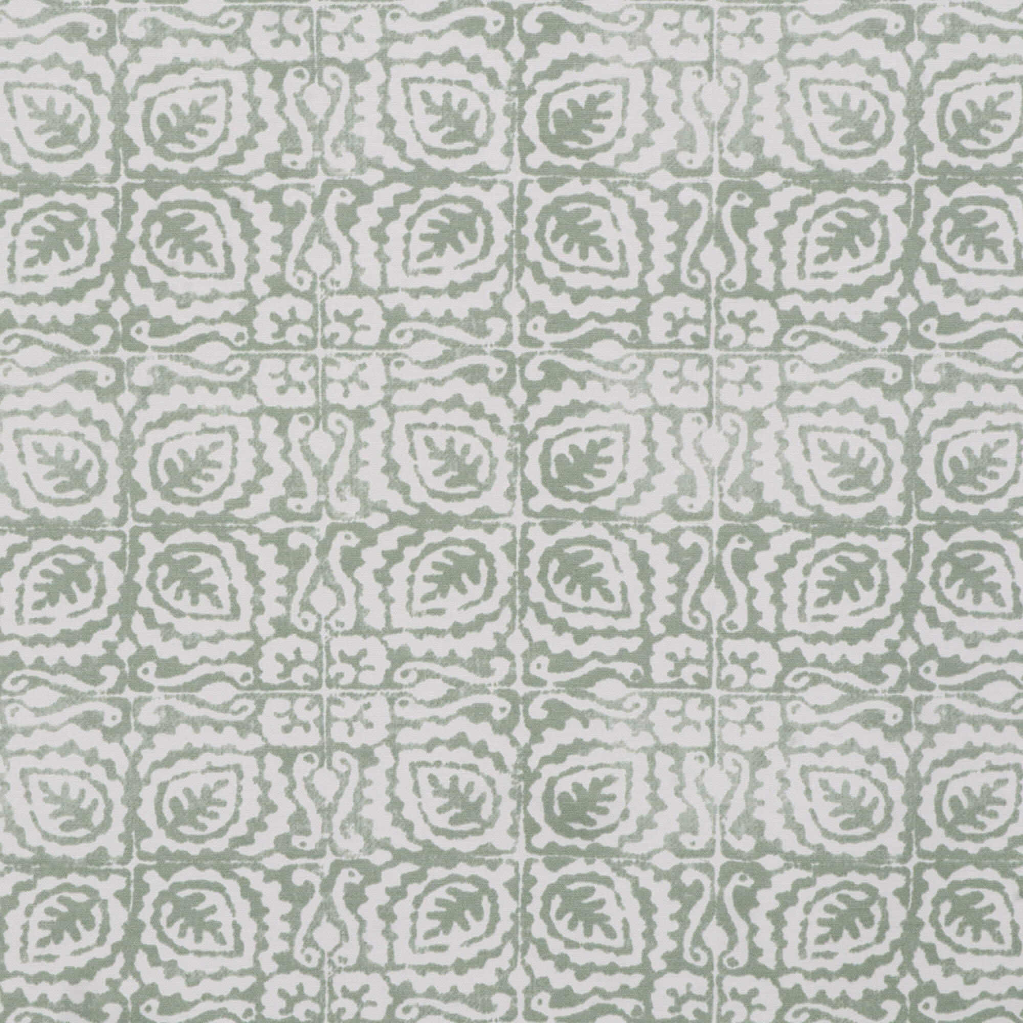 Prestigious Textiles Margot Meadow Fabric - Image 7