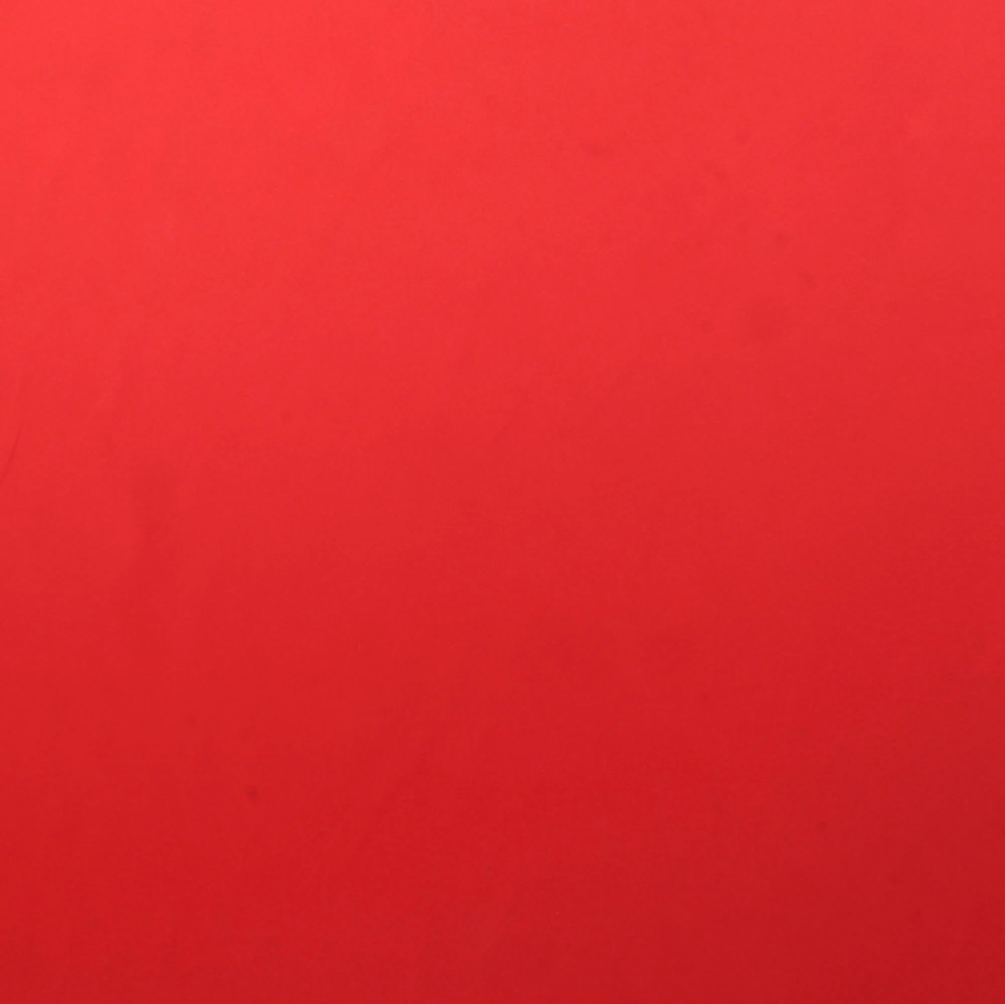 Prestigious Textiles Royalty Scarlet Fabric - Image 2