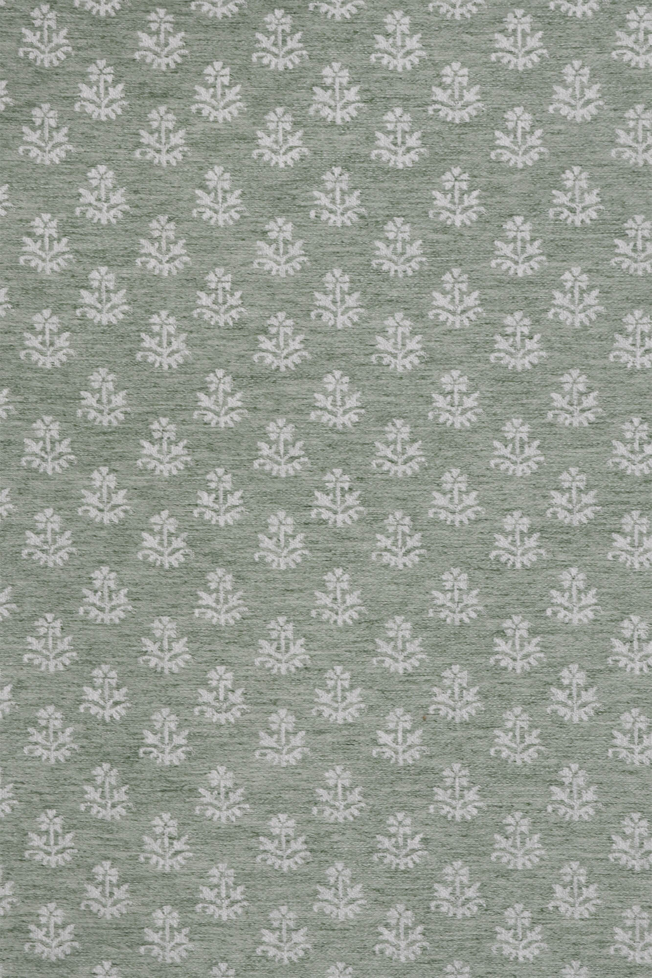 Prestigious Textiles Zari Oasis Fabric