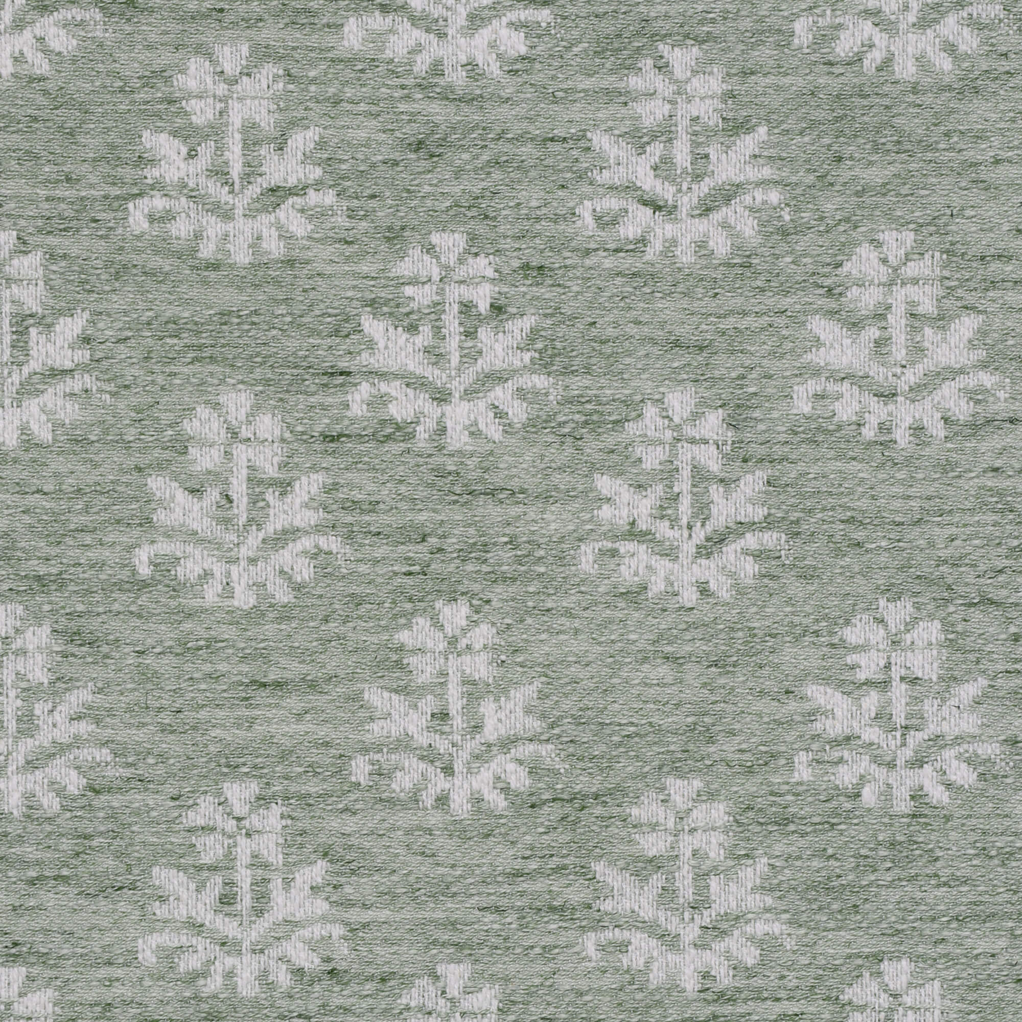 Prestigious Textiles Zari Oasis Fabric - Image 6