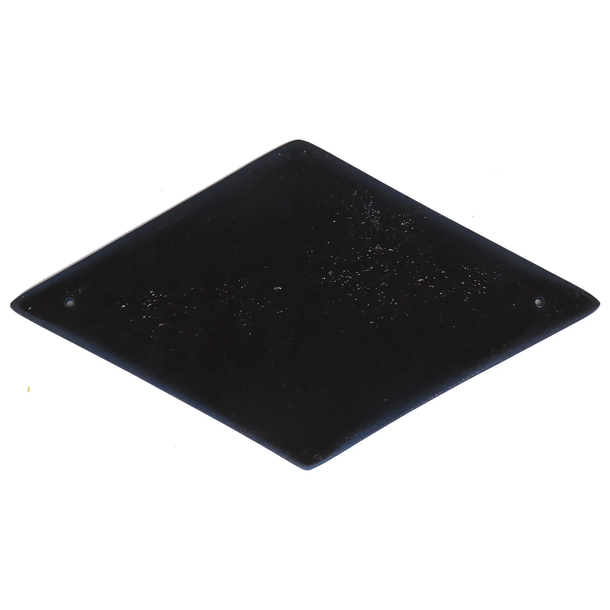 Riley Motors Cast Iron Wall Sign - Image 4