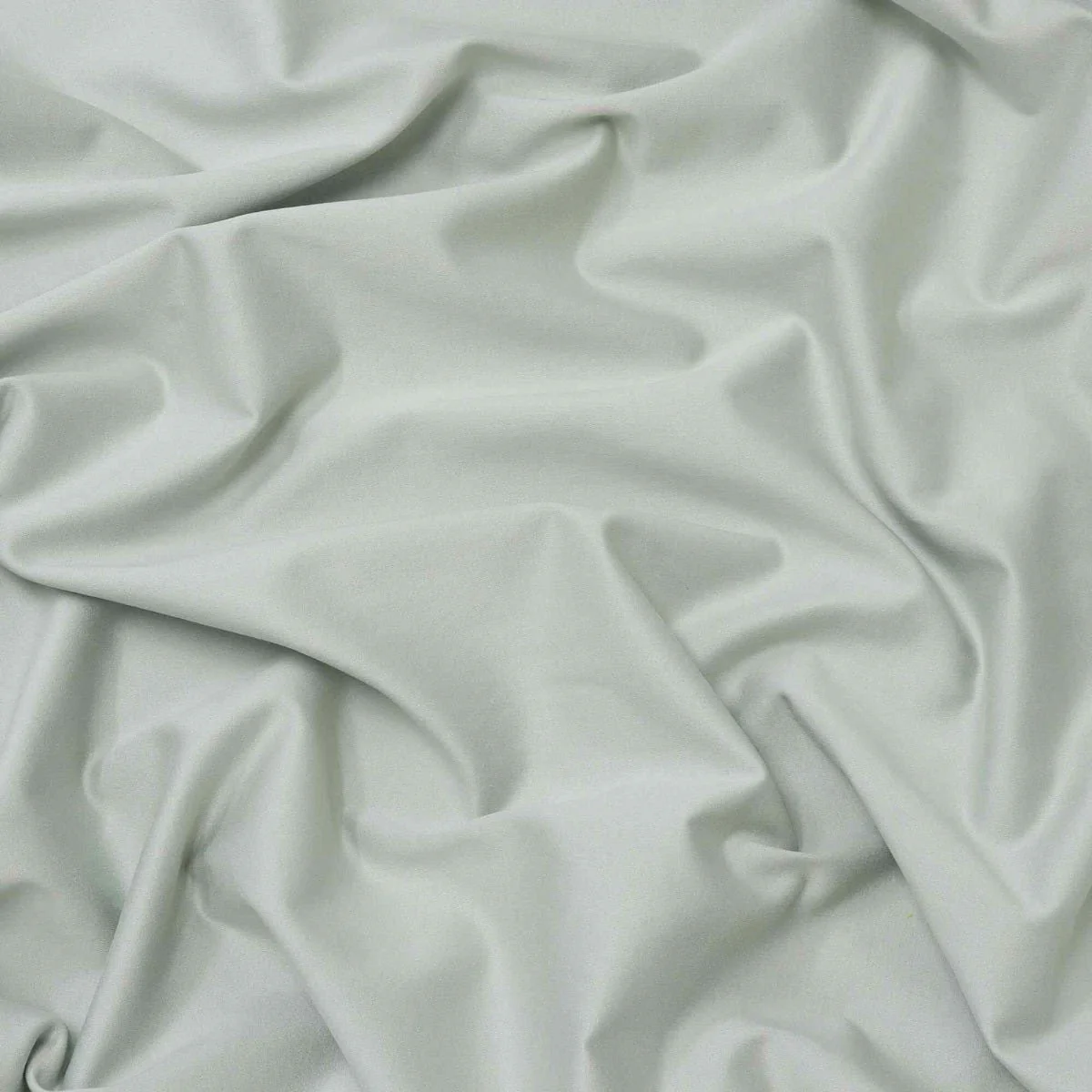 Clearance Romo Dumont Alpine Cotton Fabric - Image 2
