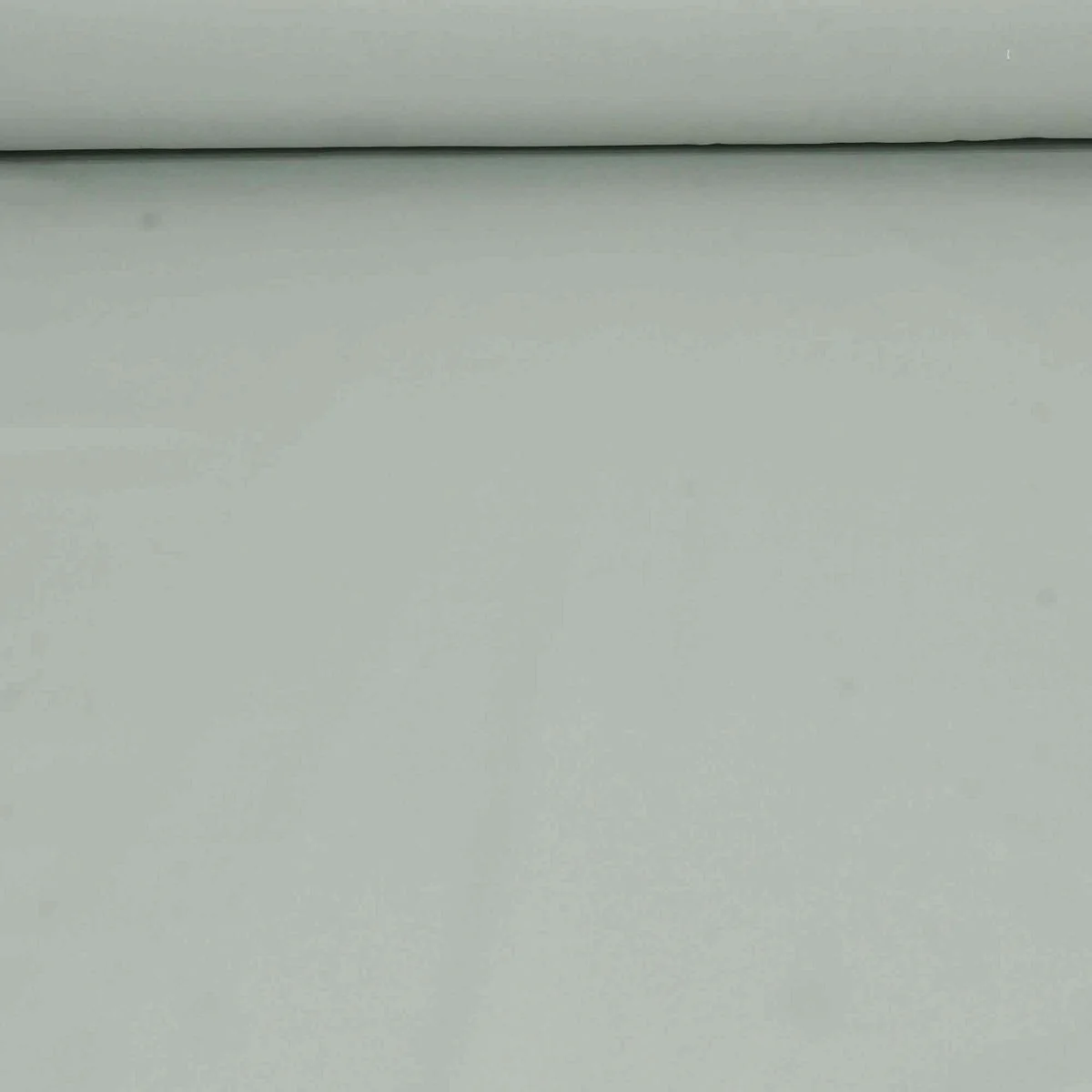 Clearance Romo Dumont Alpine Cotton Fabric - Image 3