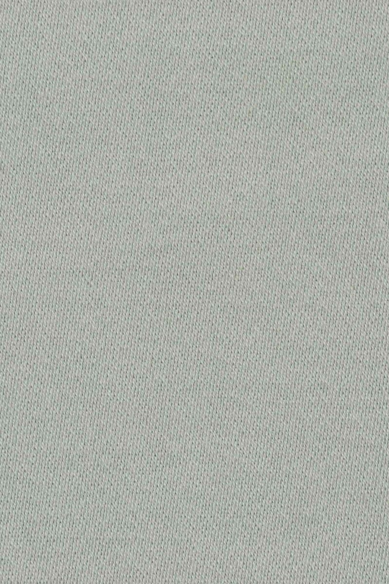 Clearance Romo Dumont Alpine Cotton Fabric - Image 4