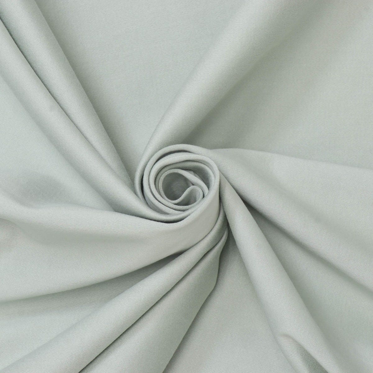 Clearance Romo Dumont Alpine Cotton Fabric - Image 5
