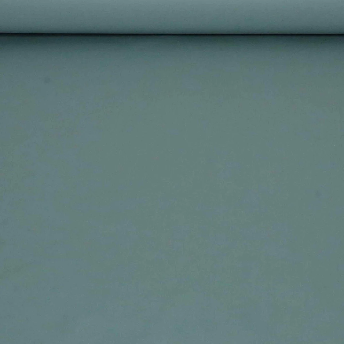 Clearance Romo Dumont Azure Cotton Fabric - Image 3