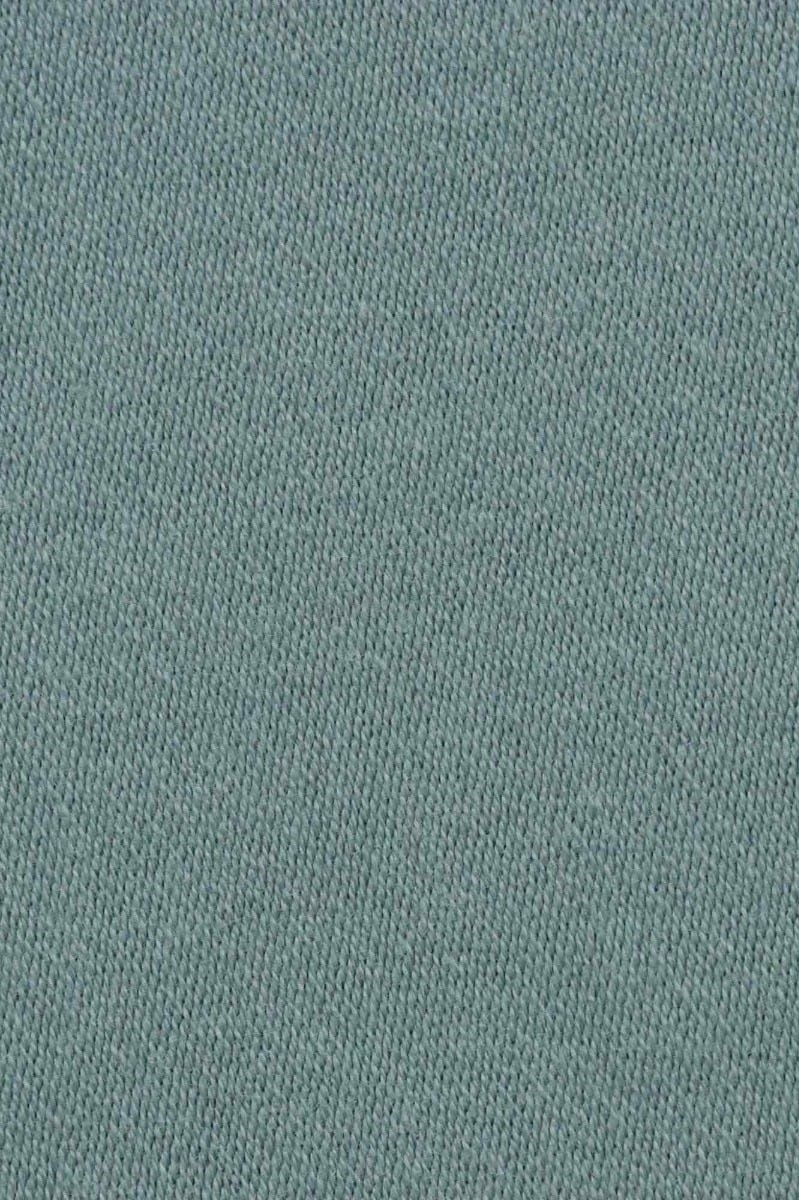 Clearance Romo Dumont Azure Cotton Fabric - Image 4