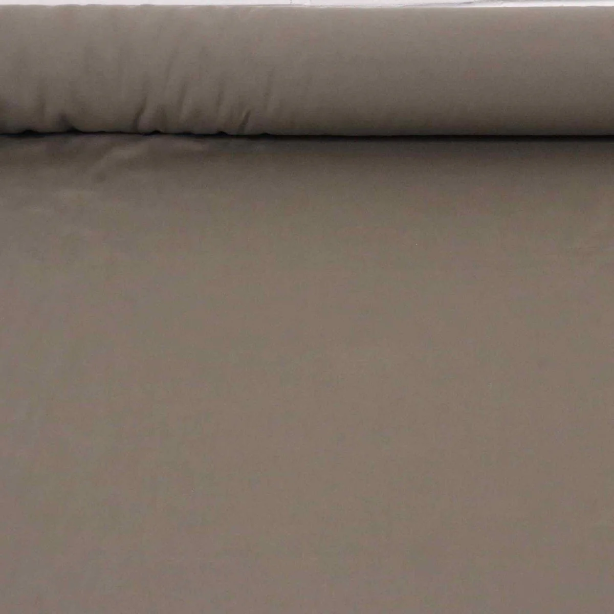 Clearance Romo Dumont Mercury Cotton Fabric - Image 3