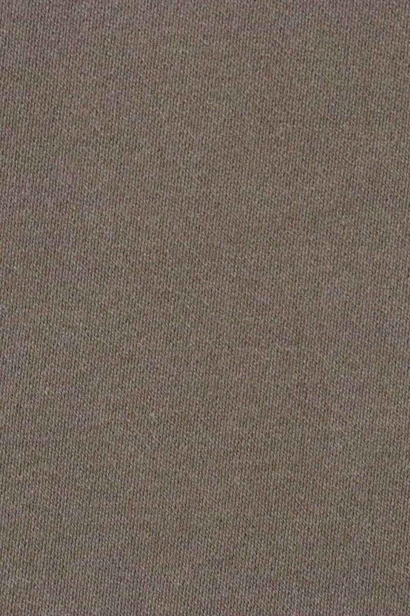 Clearance Romo Dumont Mercury Cotton Fabric - Image 4