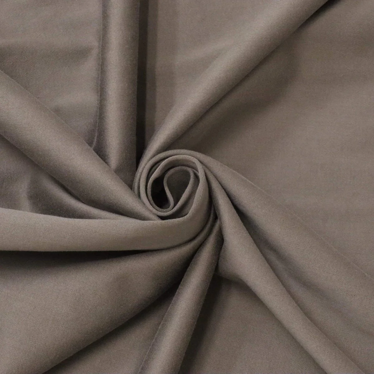 Clearance Romo Dumont Mercury Cotton Fabric - Image 5