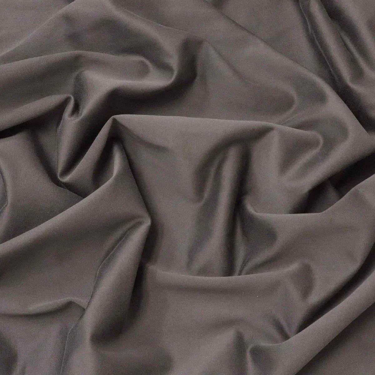 Clearance Romo Dumont Nori Cotton Fabric - Image 2