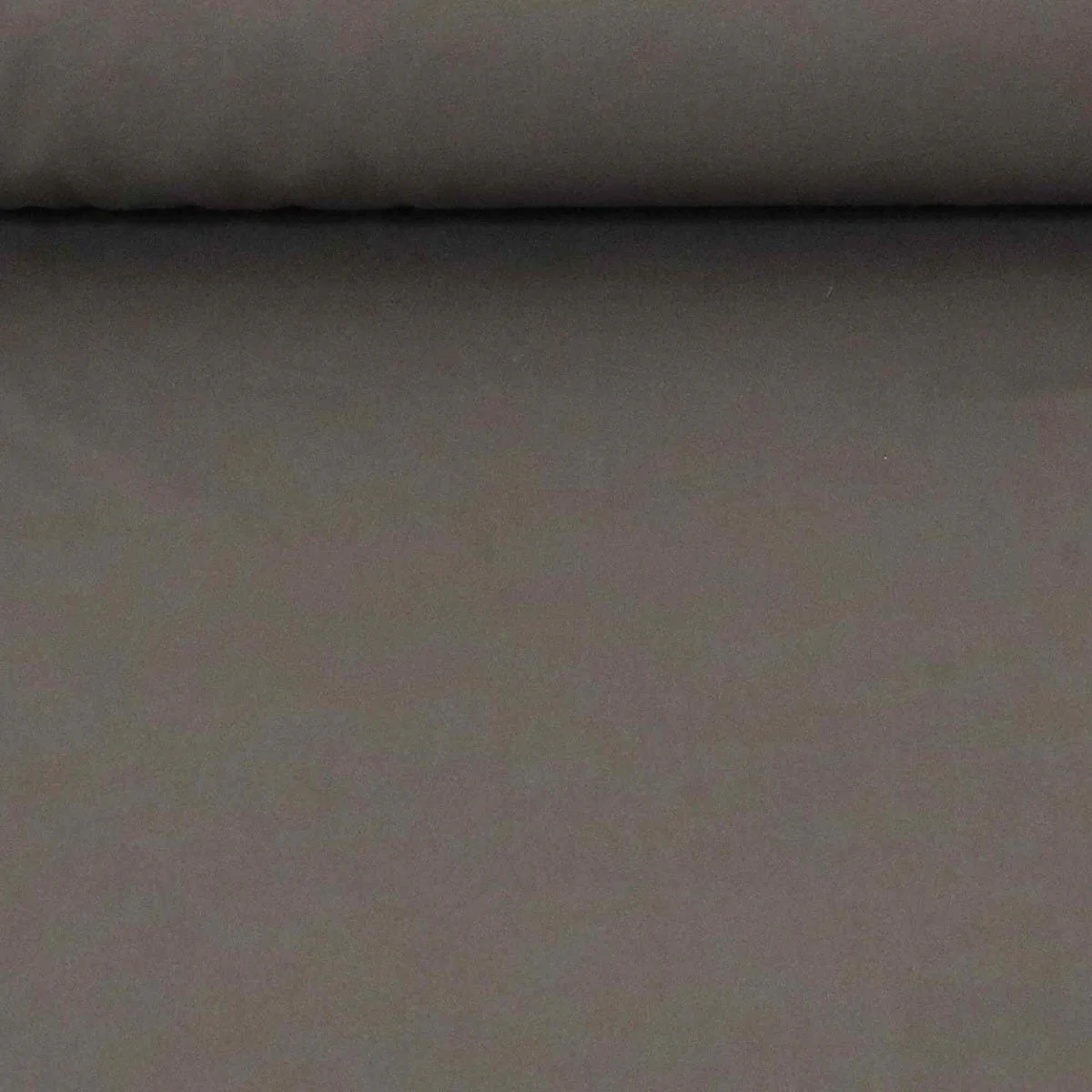 Clearance Romo Dumont Nori Cotton Fabric - Image 3