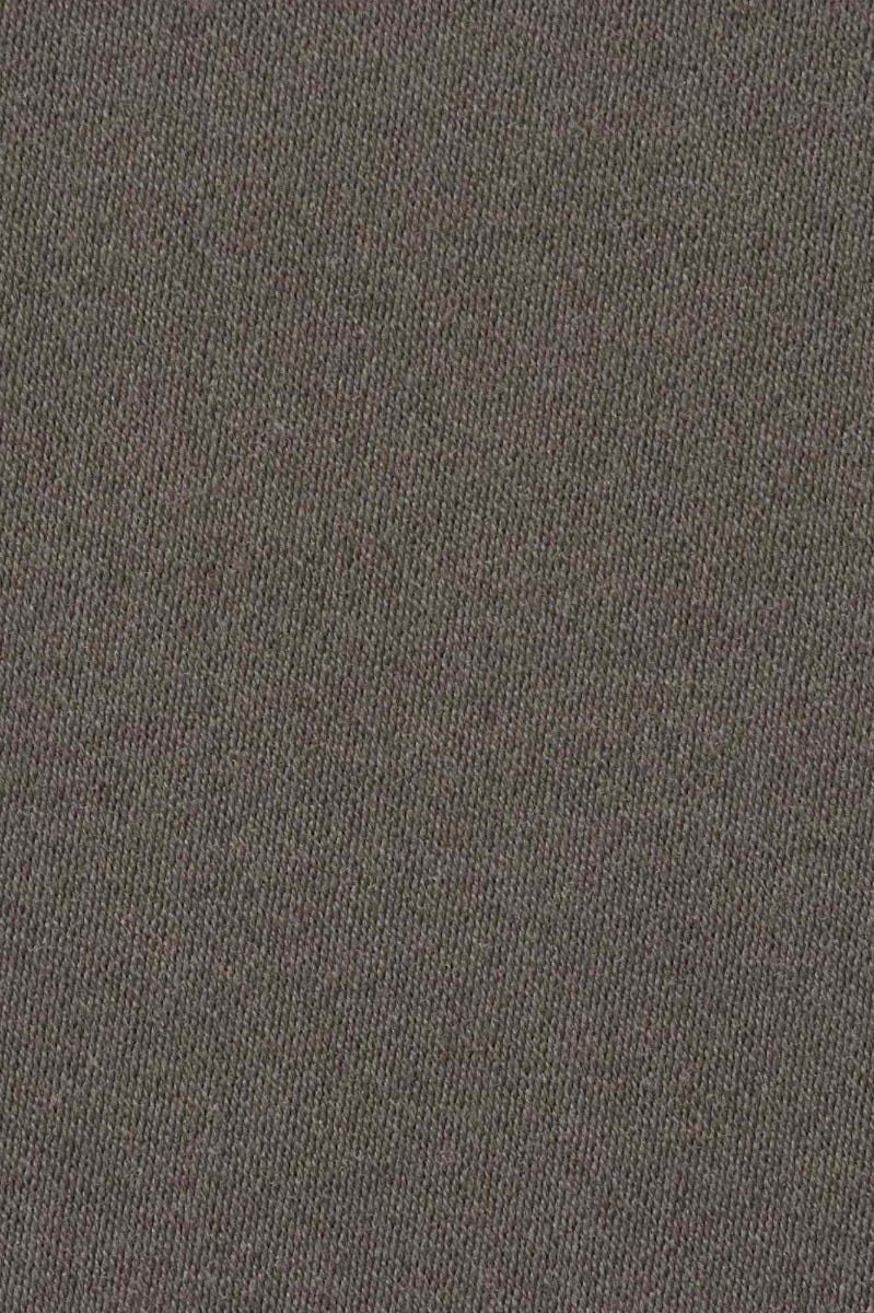 Clearance Romo Dumont Nori Cotton Fabric - Image 4