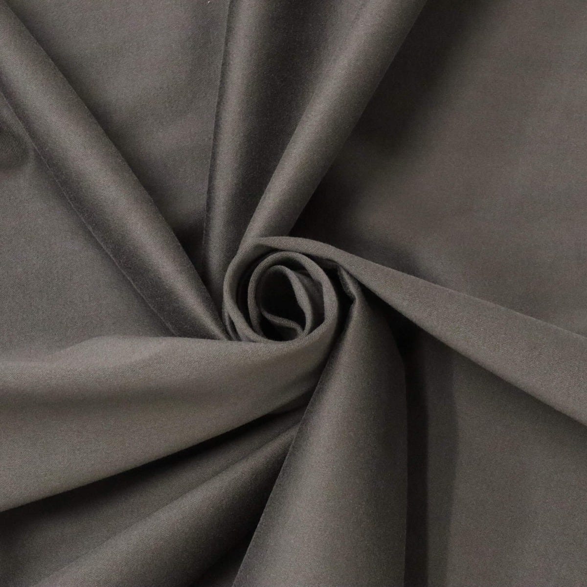 Clearance Romo Dumont Nori Cotton Fabric - Image 5