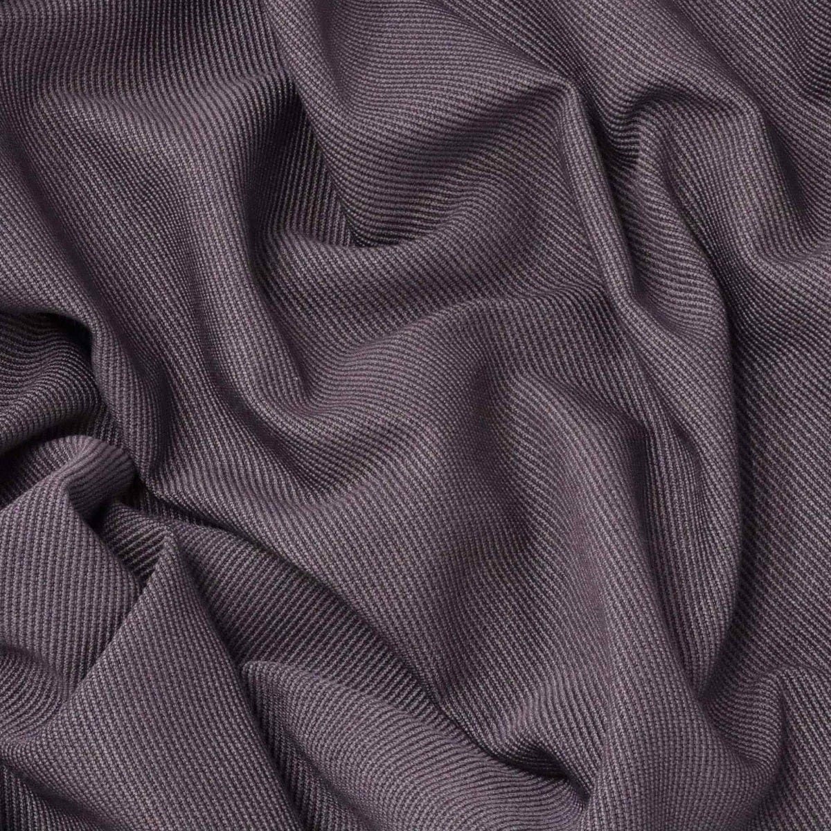 Clearance Romo Kirkby Arctic Ardoise Fabric - Image 2