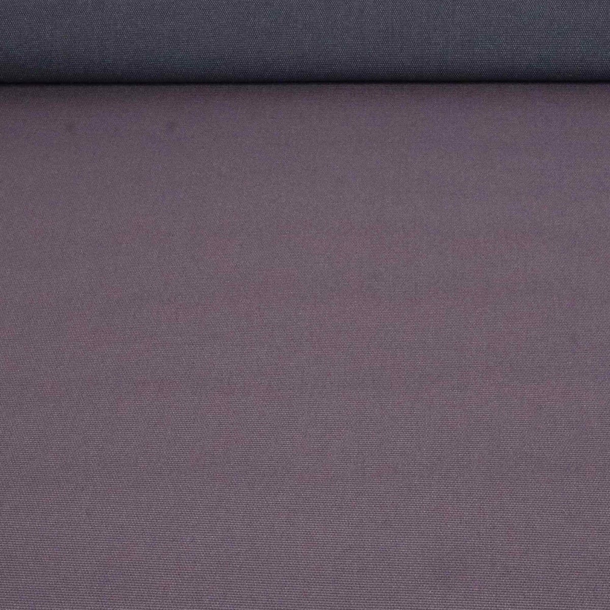 Clearance Romo Kirkby Arctic Ardoise Fabric - Image 3