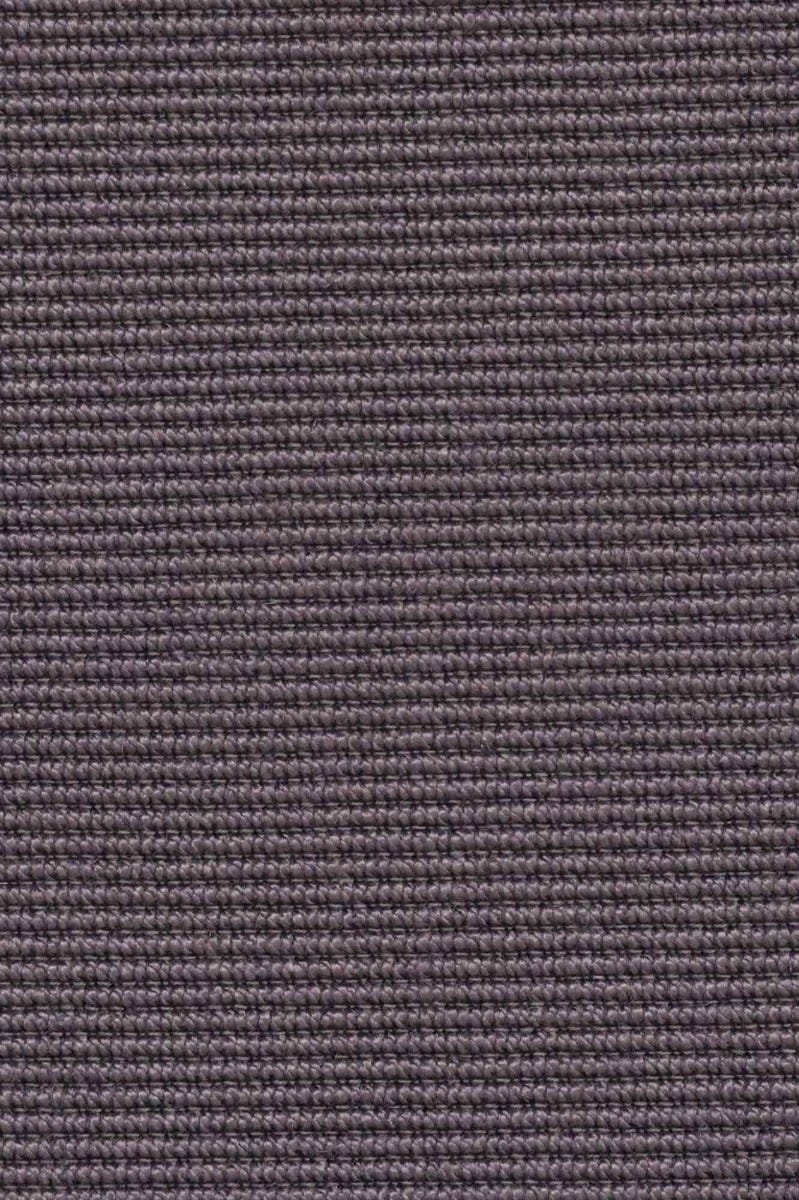 Clearance Romo Kirkby Arctic Ardoise Fabric - Image 4