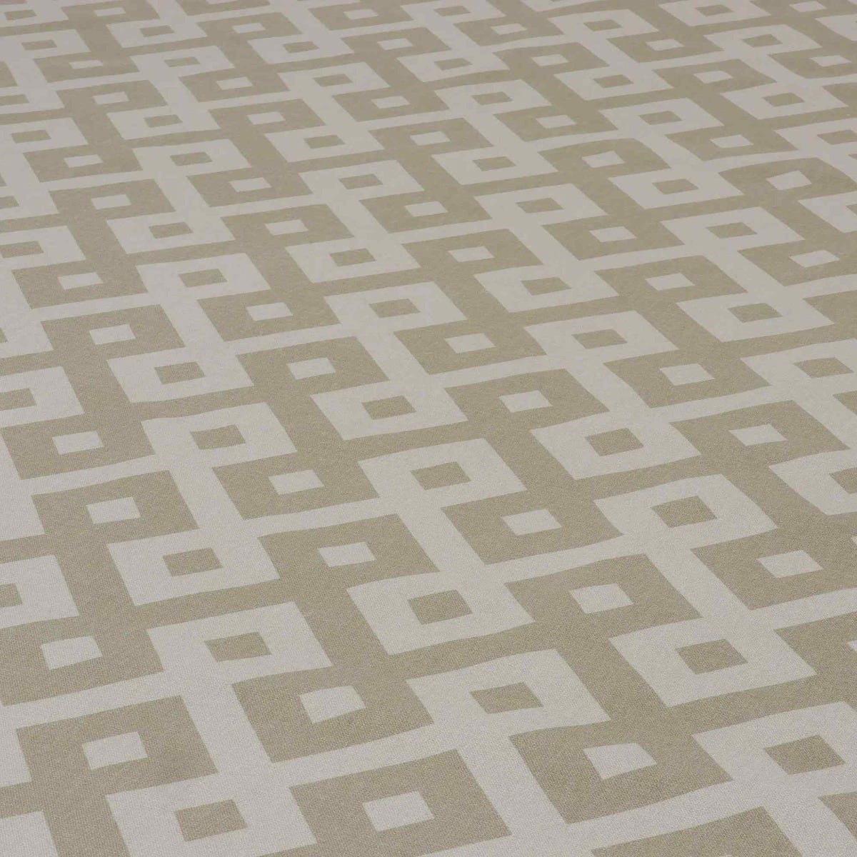 Clearance Romo Kirkby Design Herat Jute Fabric - Image 5