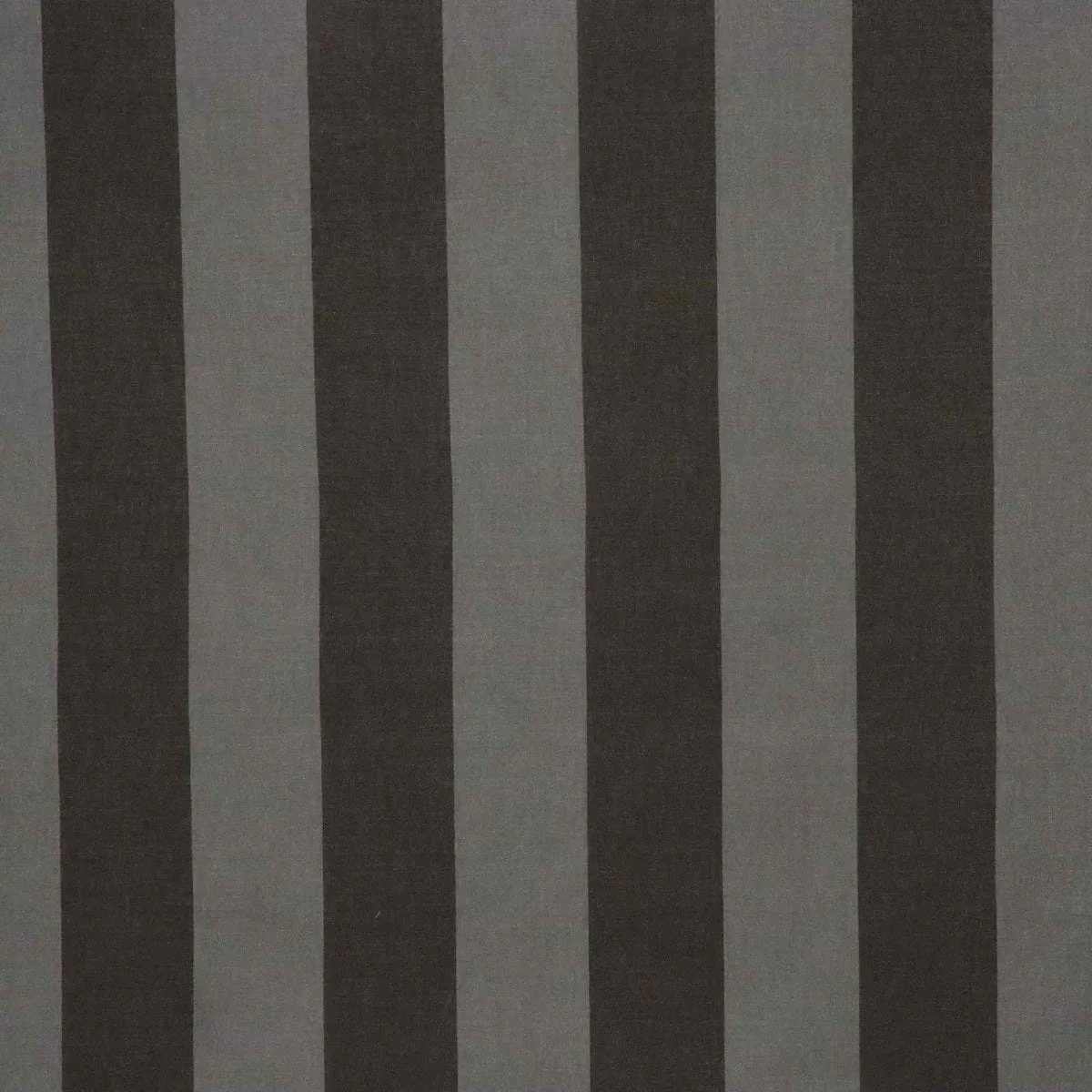 Clearance Romo Kirkby Design Izmir Cacao Stripe Fabric - Image 8