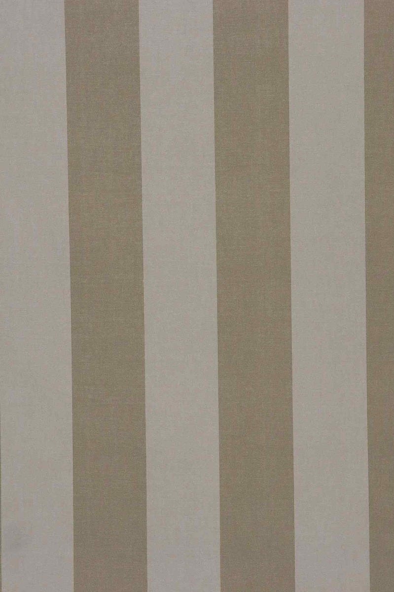 Clearance Romo Kirkby Design Izmir Fennel Stripe Fabric